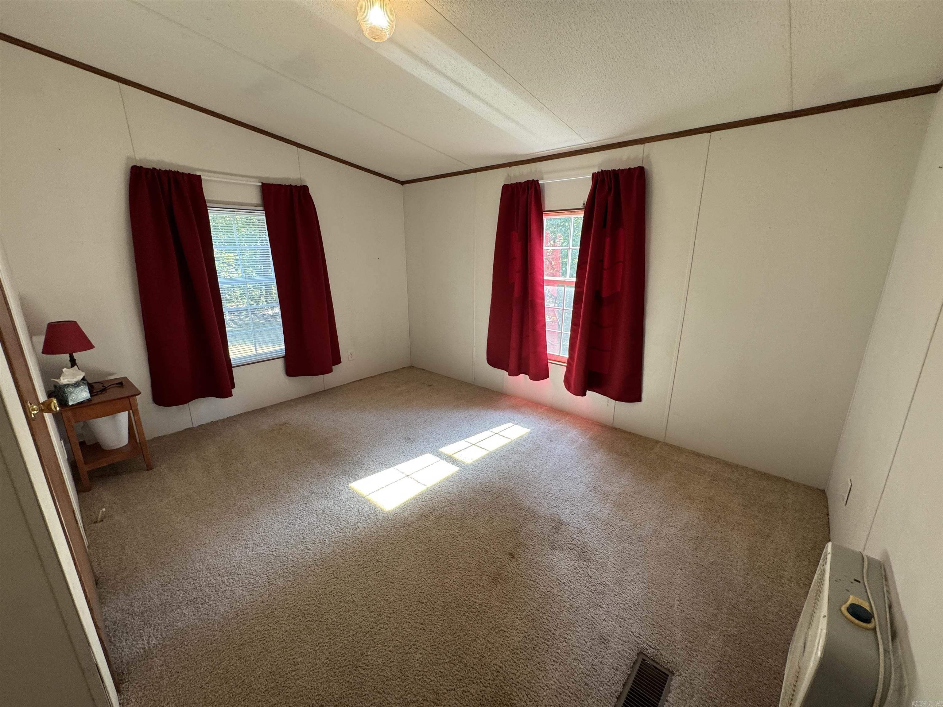 10021 Reed  Alexander, AR