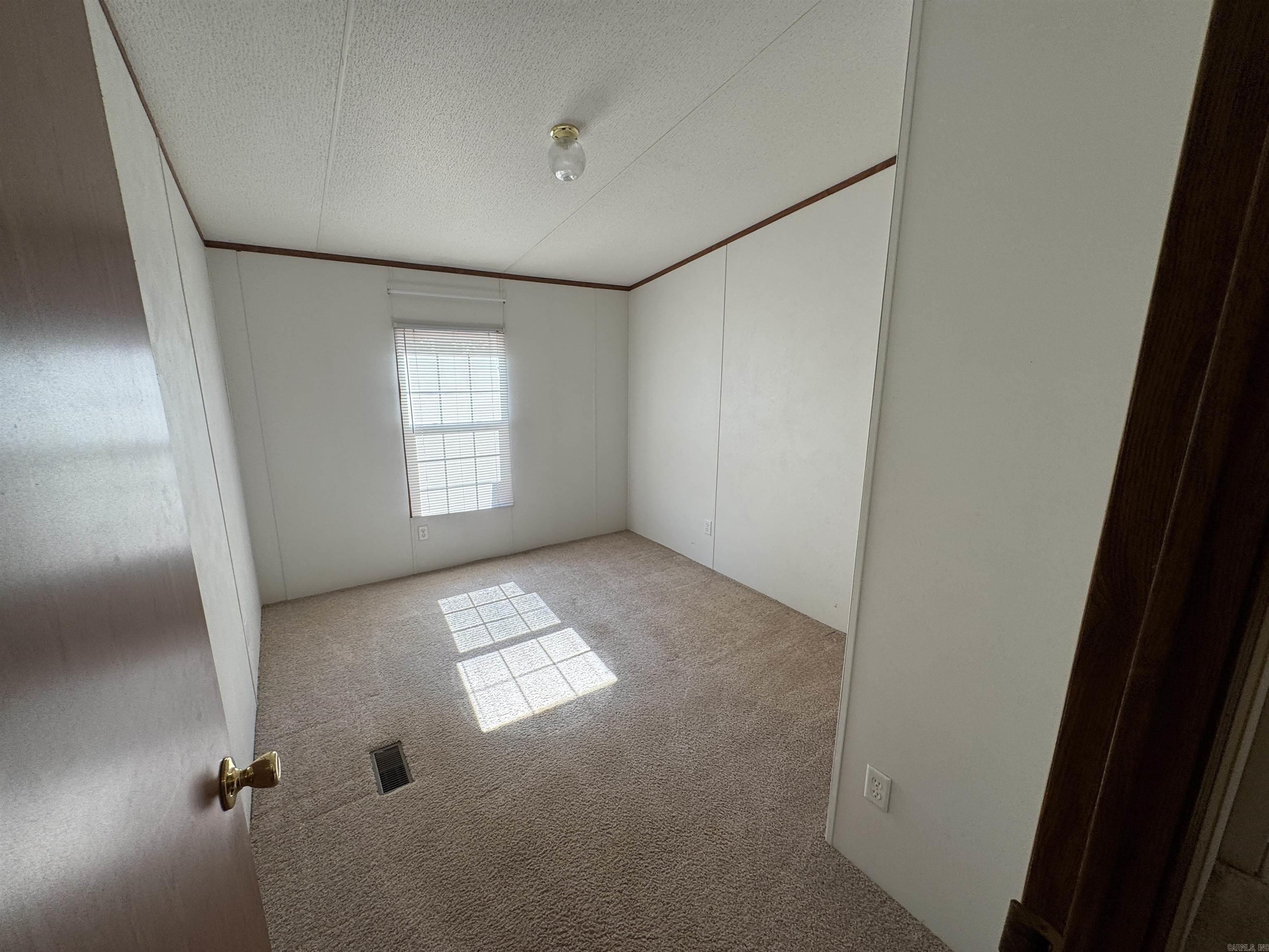 10021 Reed  Alexander, AR