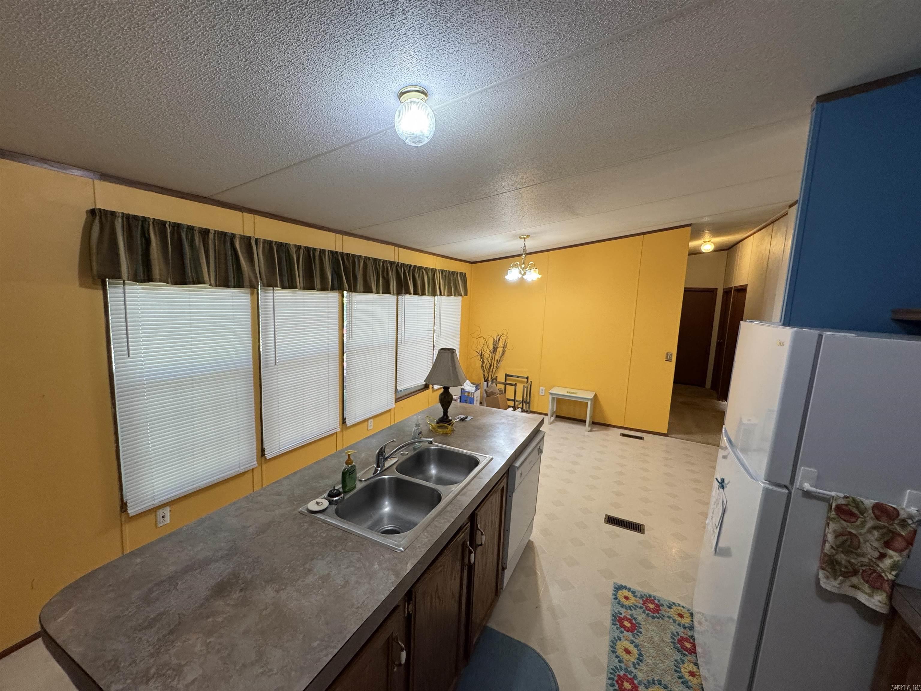 10021 Reed  Alexander, AR