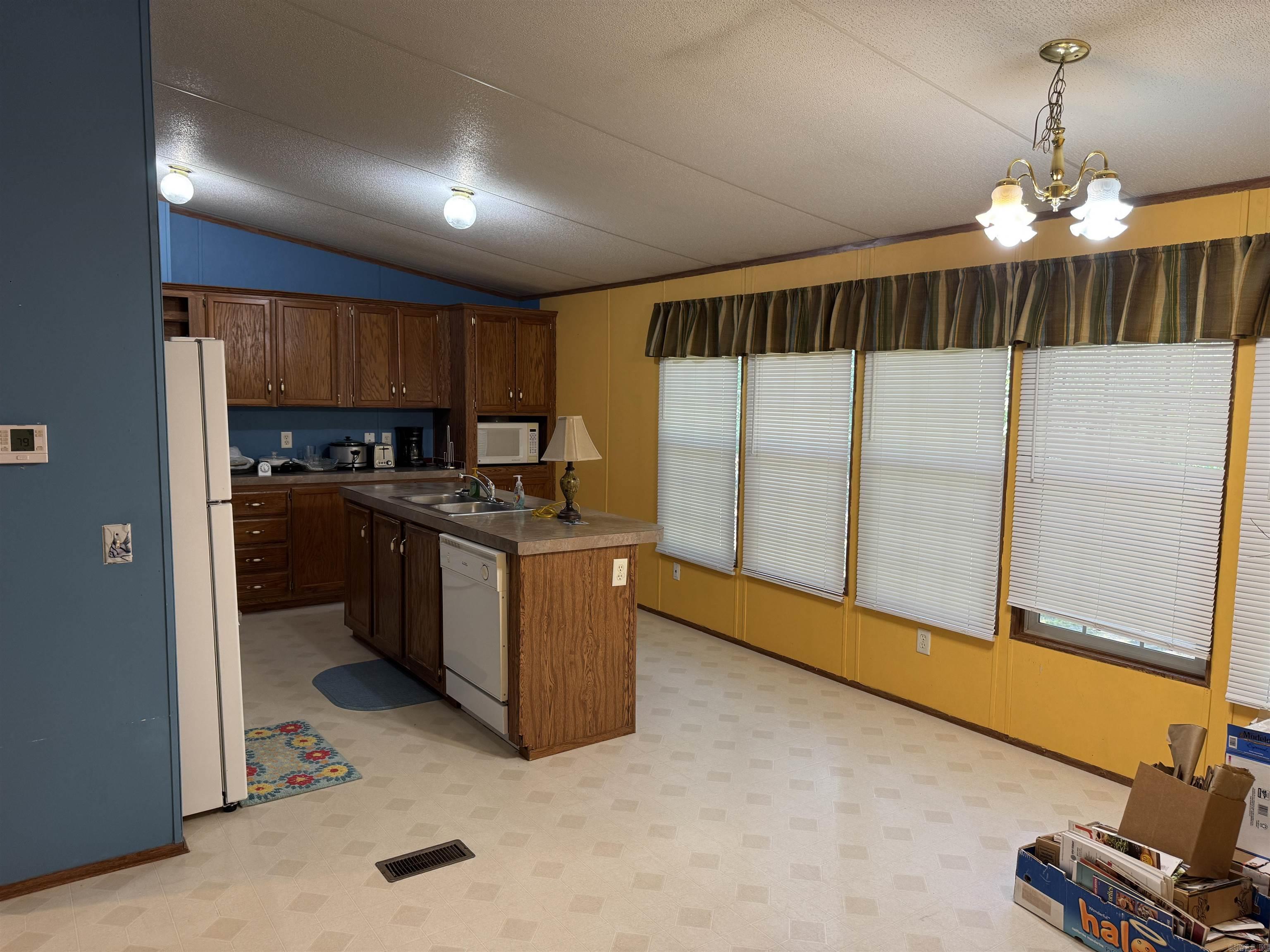 10021 Reed  Alexander, AR