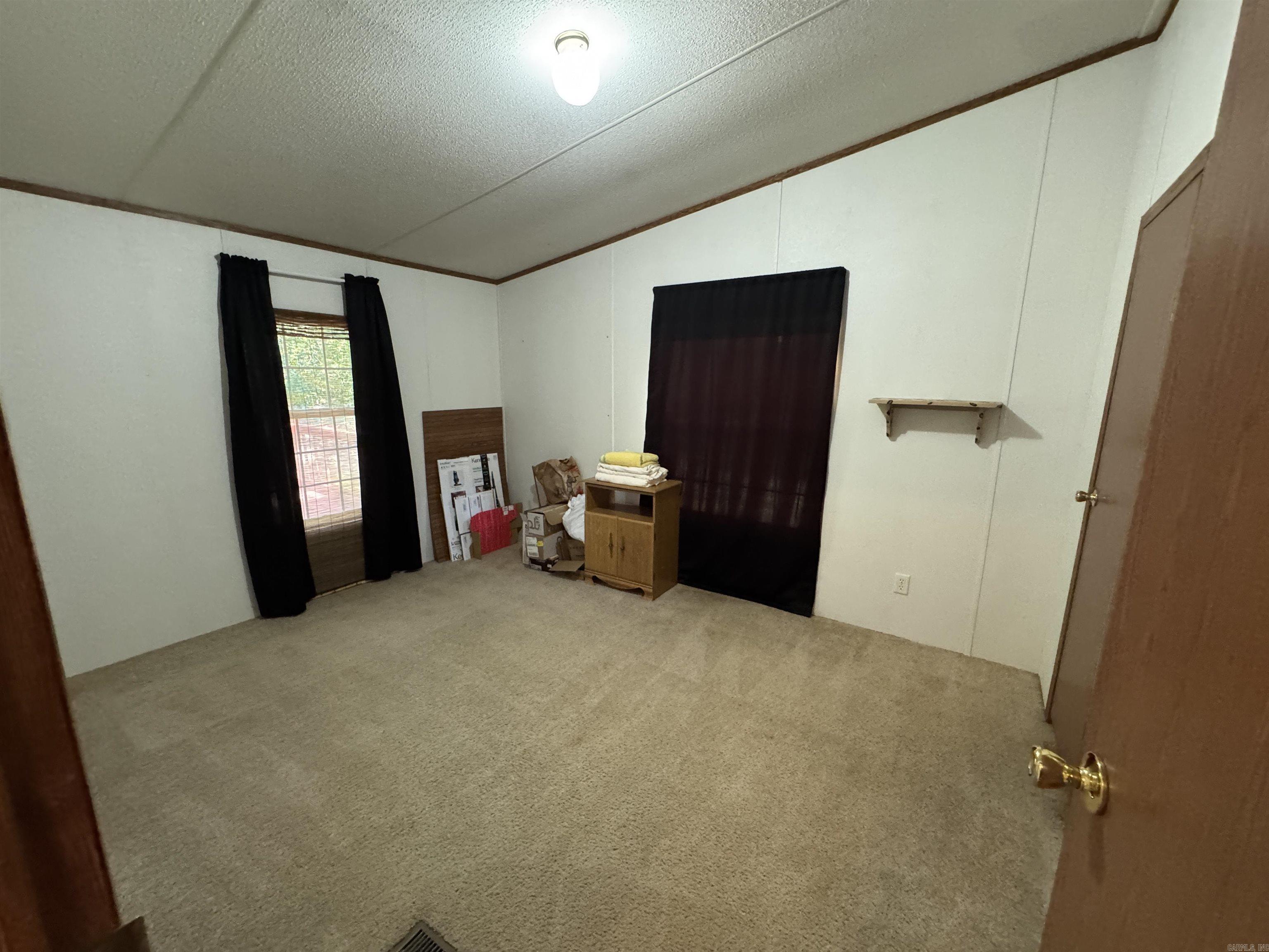 10021 Reed  Alexander, AR