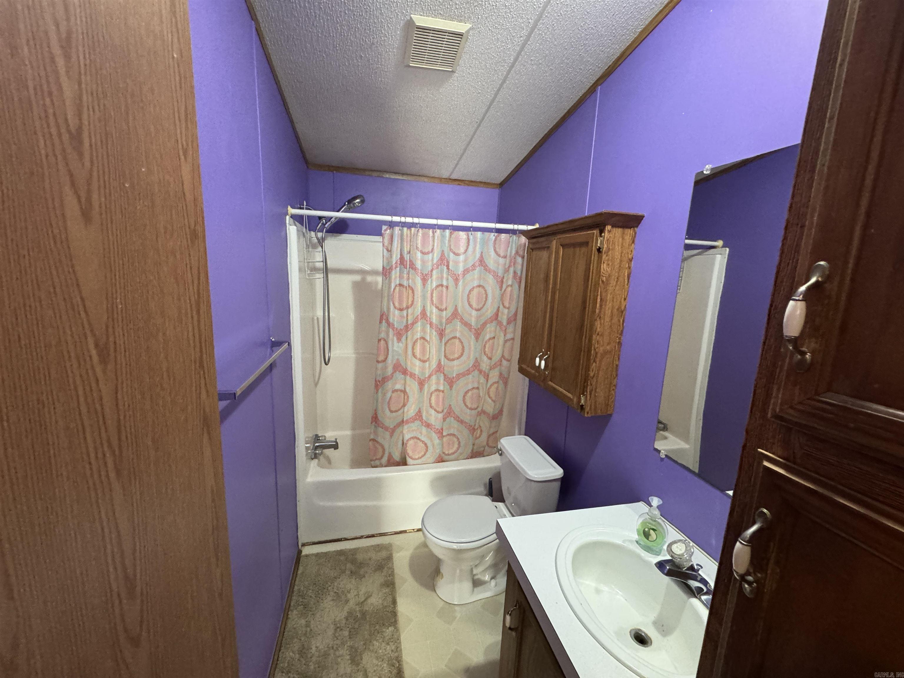 10021 Reed  Alexander, AR