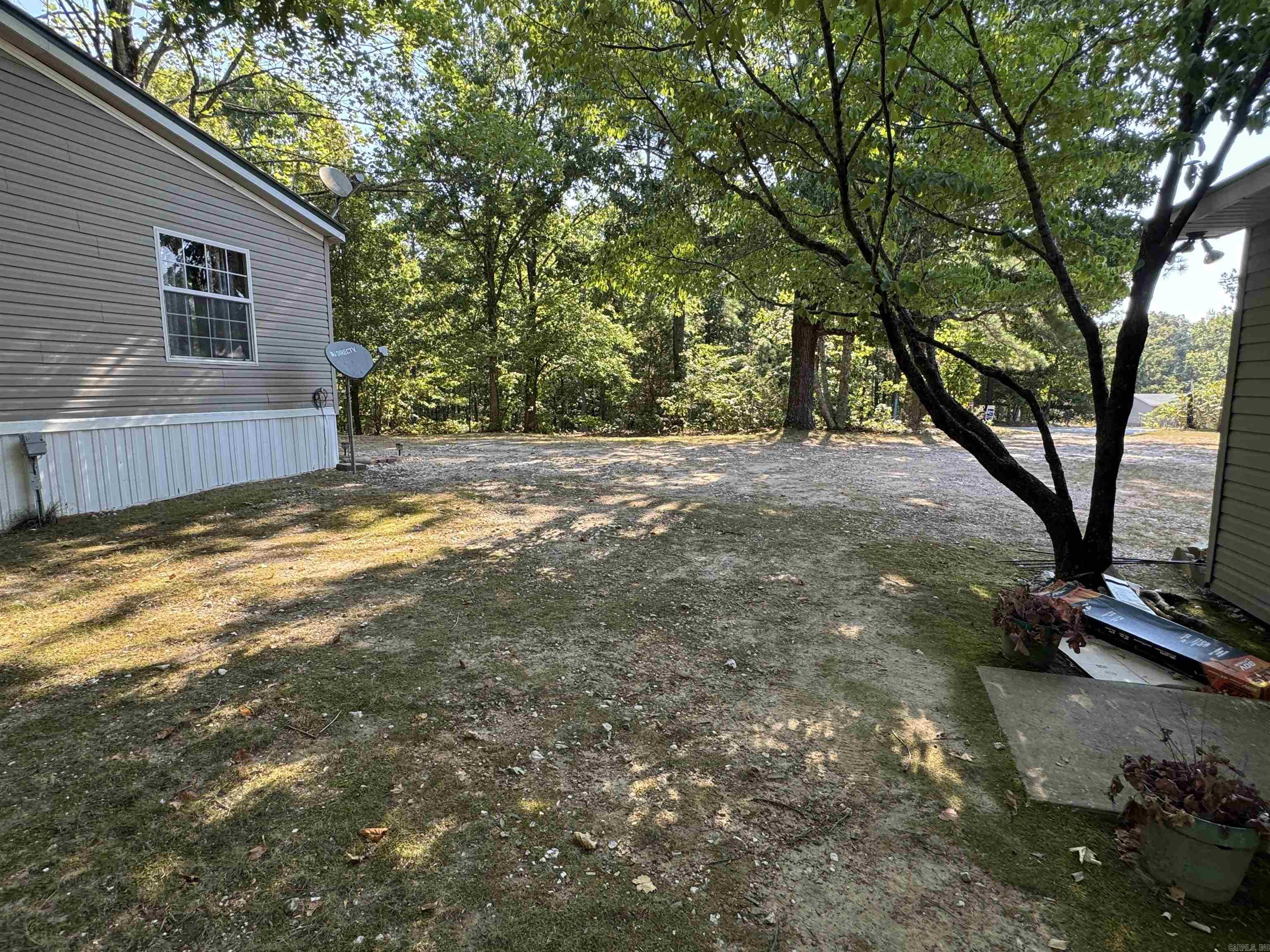 10021 Reed  Alexander, AR