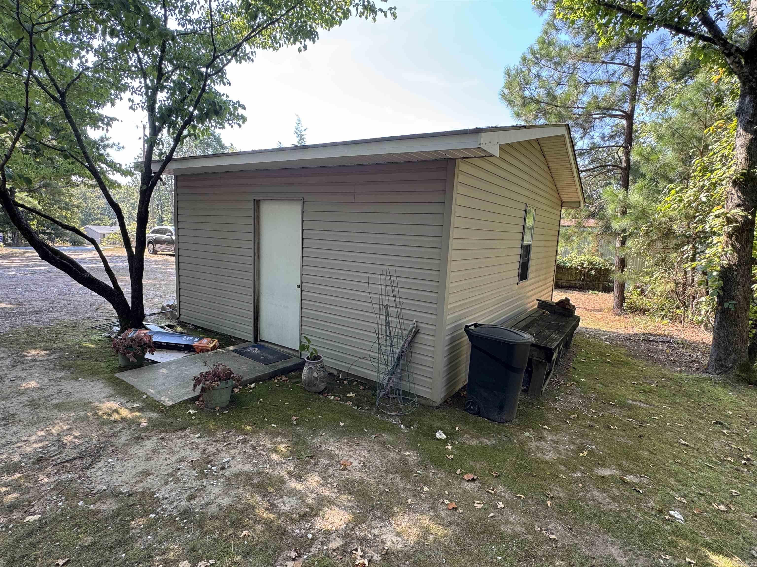 10021 Reed  Alexander, AR