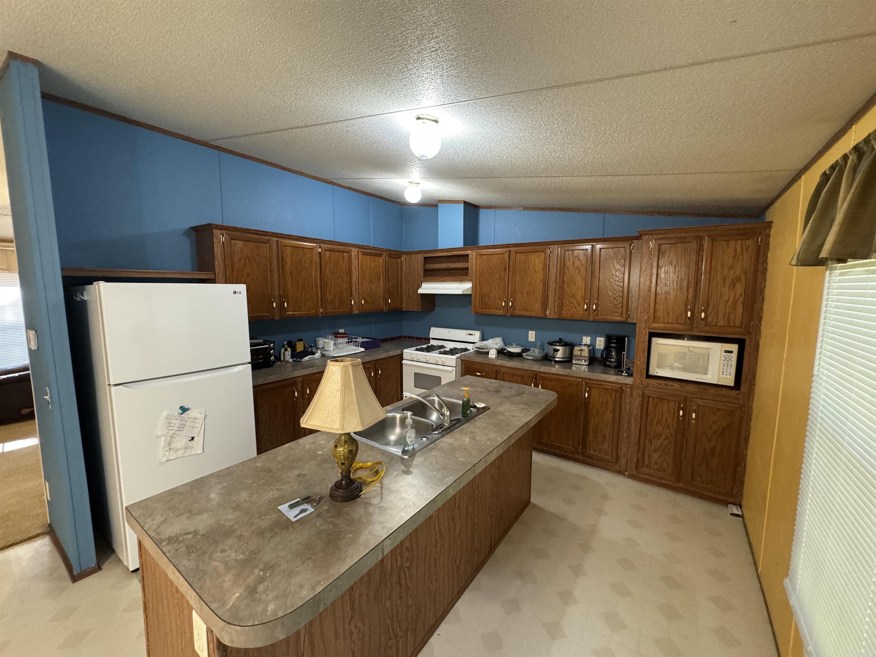 10021 Reed  Alexander, AR