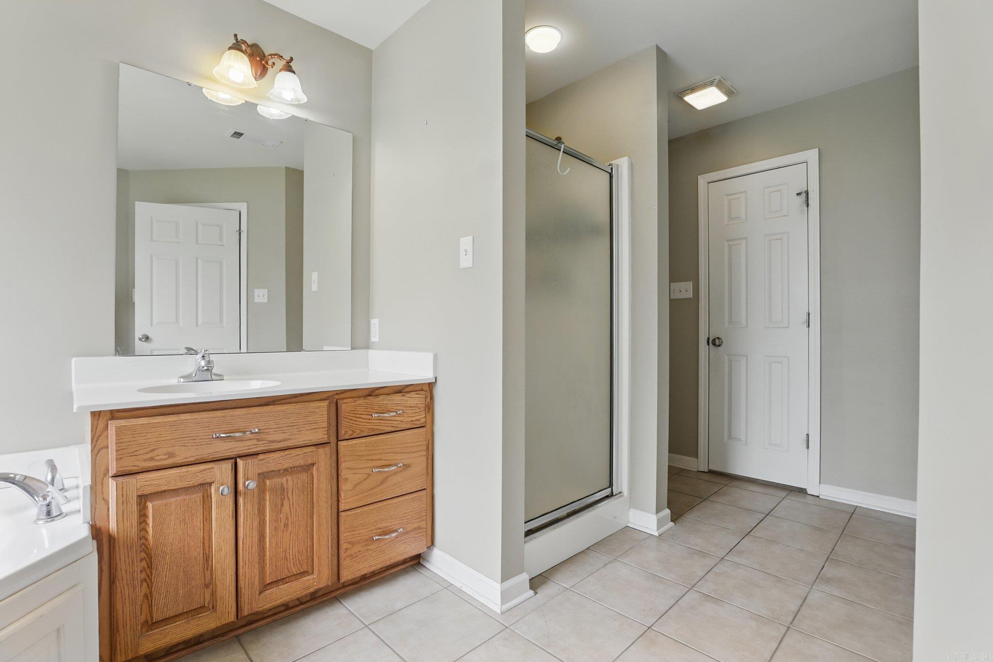 1301 Jones  Sheridan, AR