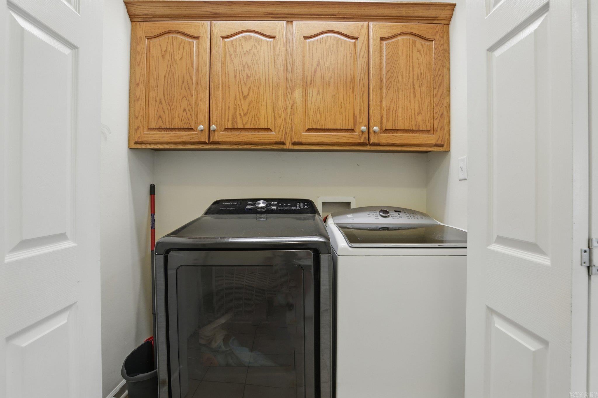 1301 Jones  Sheridan, AR