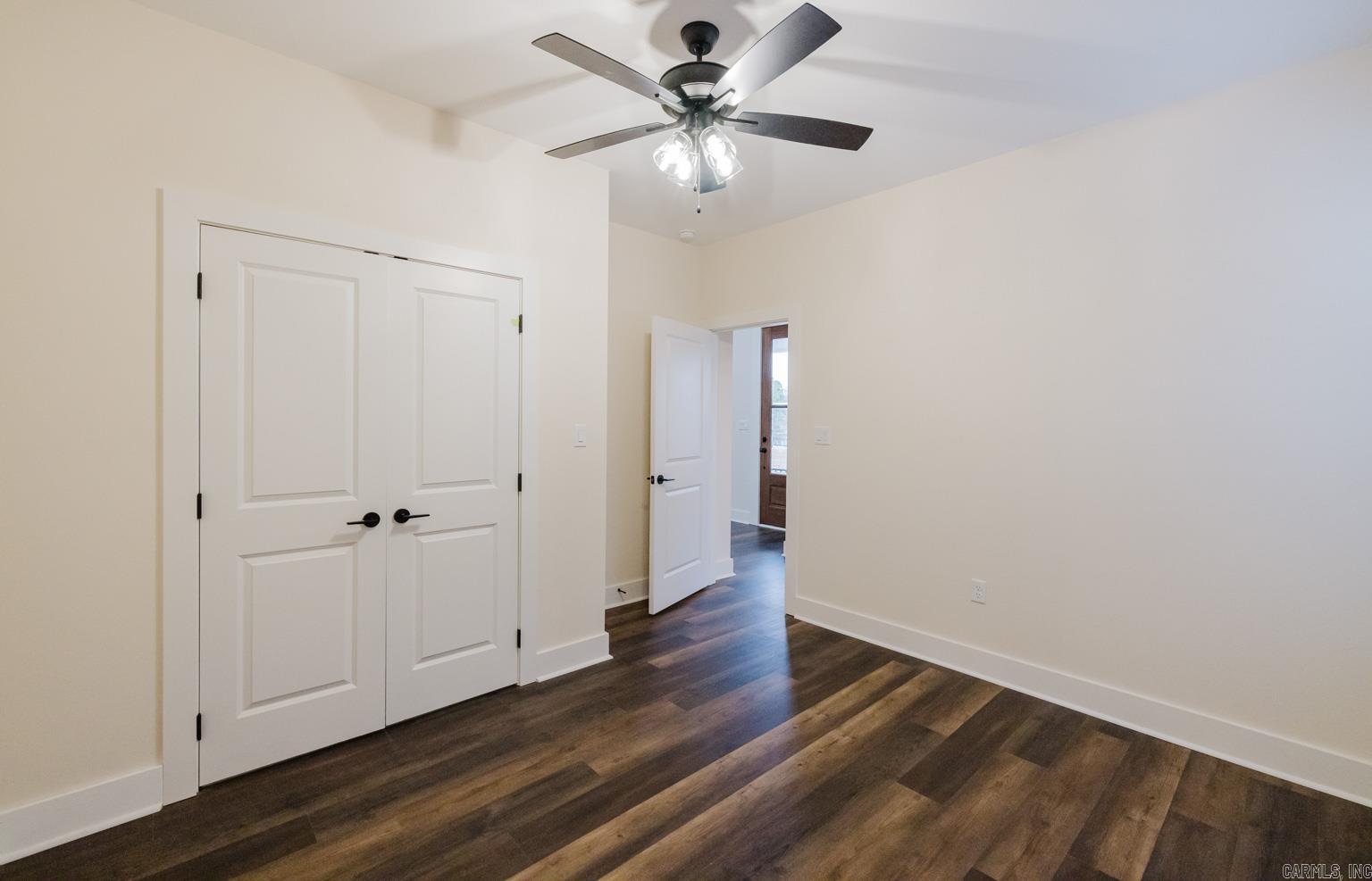 7 Pasley  Bryant, AR