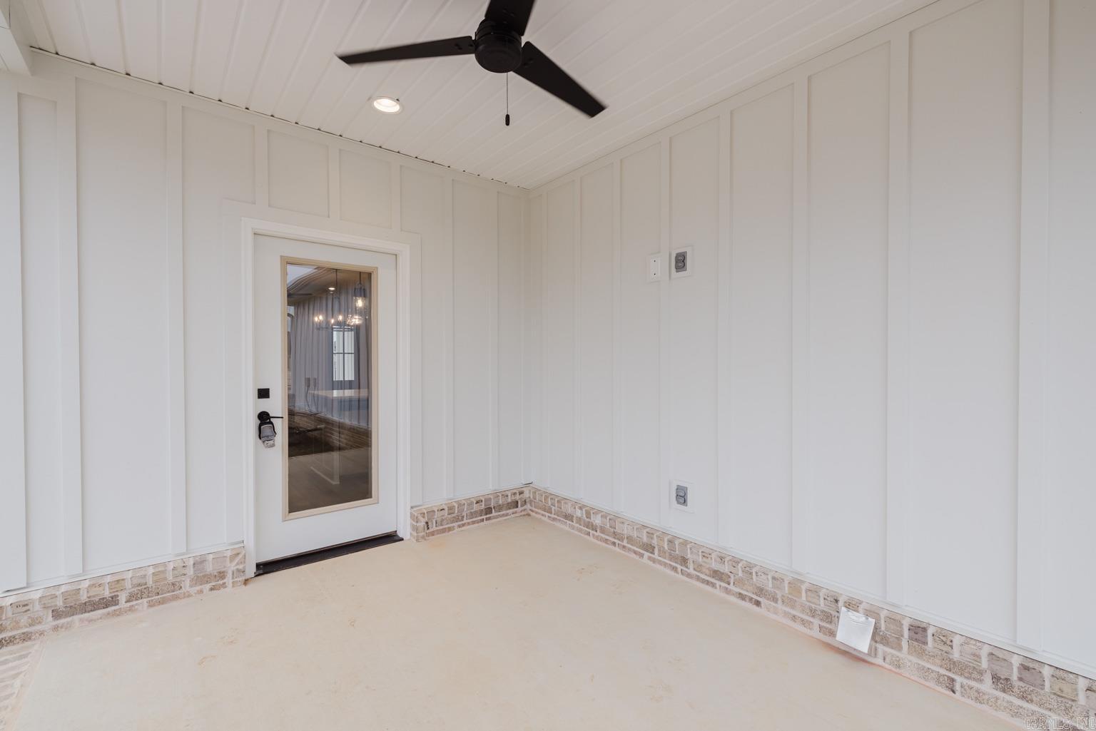 7 Pasley  Bryant, AR