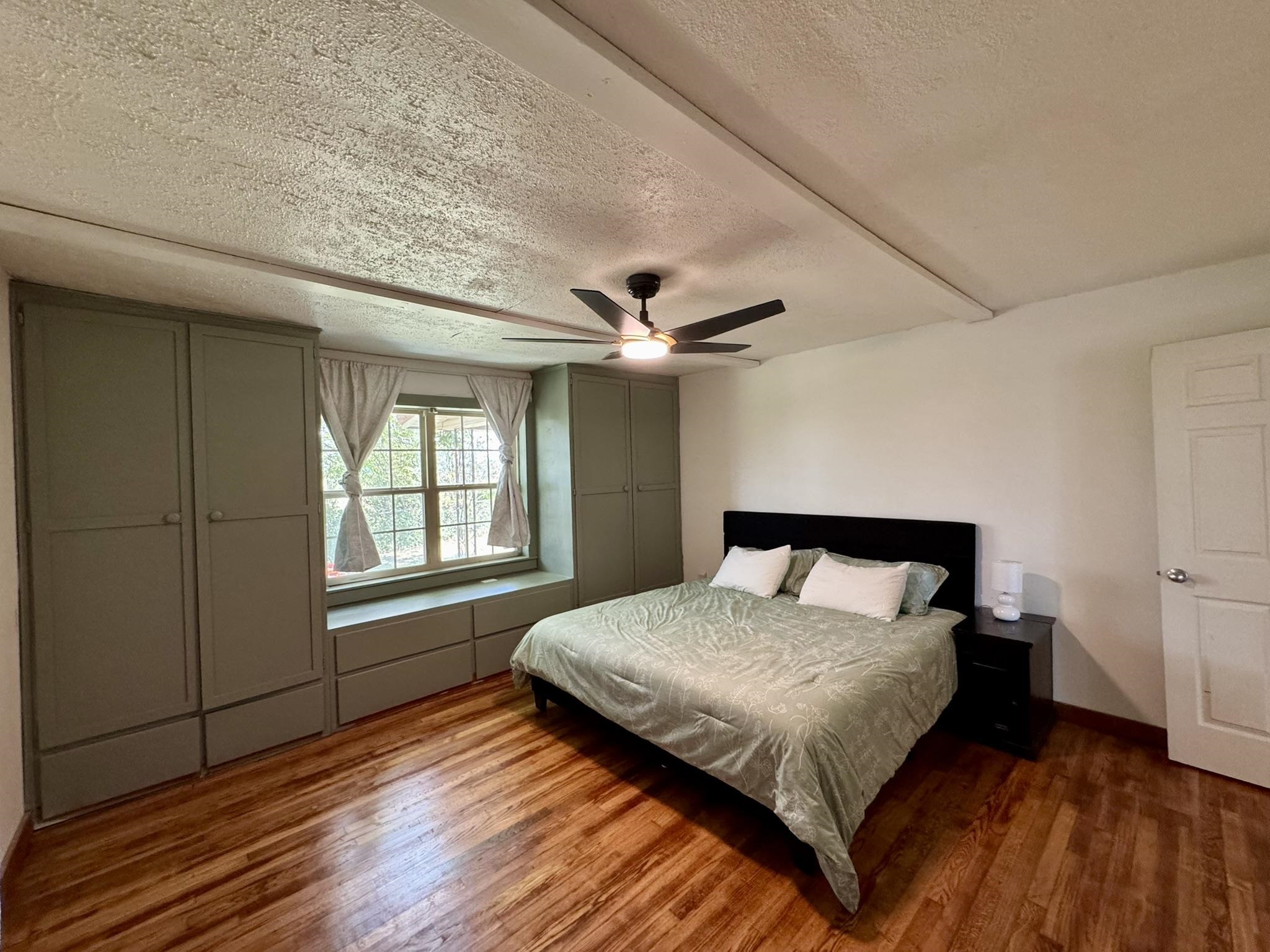 337 Cooper Hollow Road  Mount Pleasant, AR