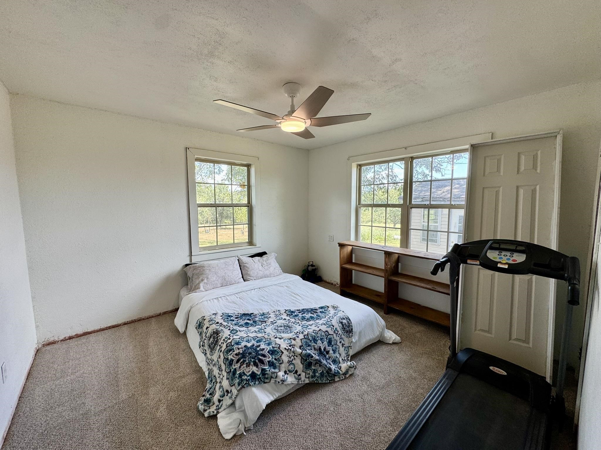 337 Cooper Hollow Road  Mount Pleasant, AR