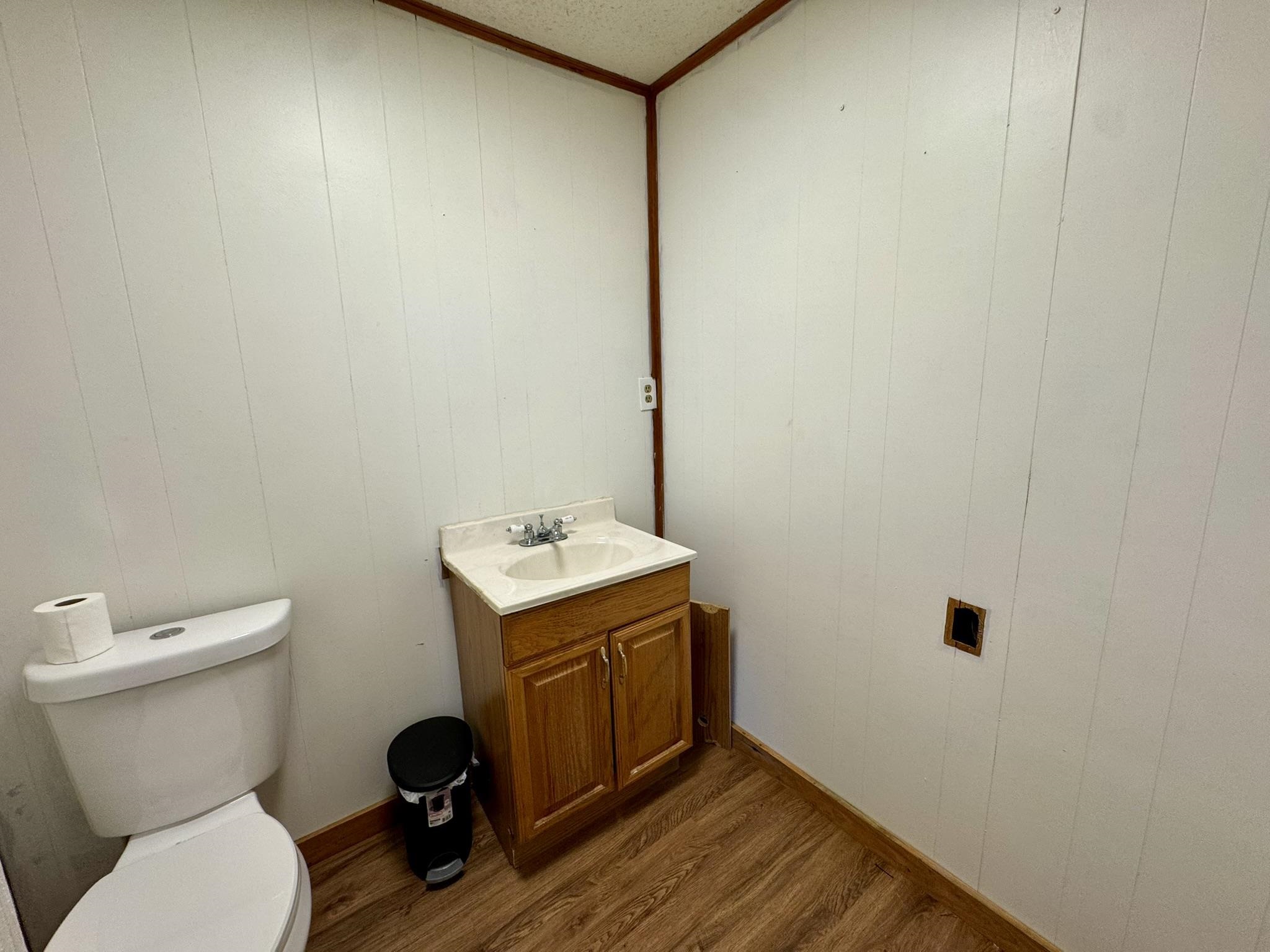 337 Cooper Hollow Road  Mount Pleasant, AR