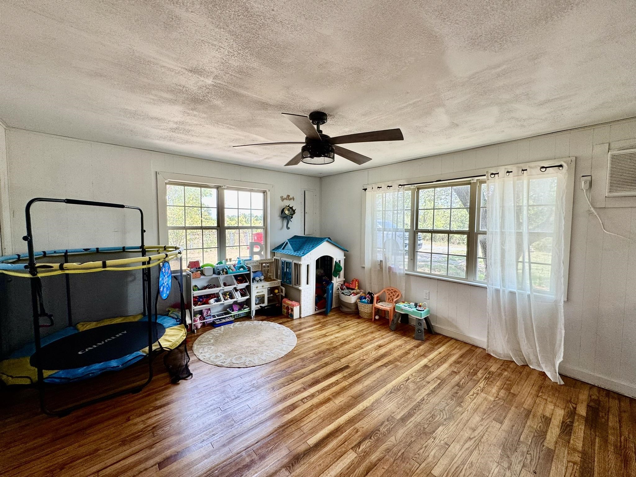 337 Cooper Hollow Road  Mount Pleasant, AR