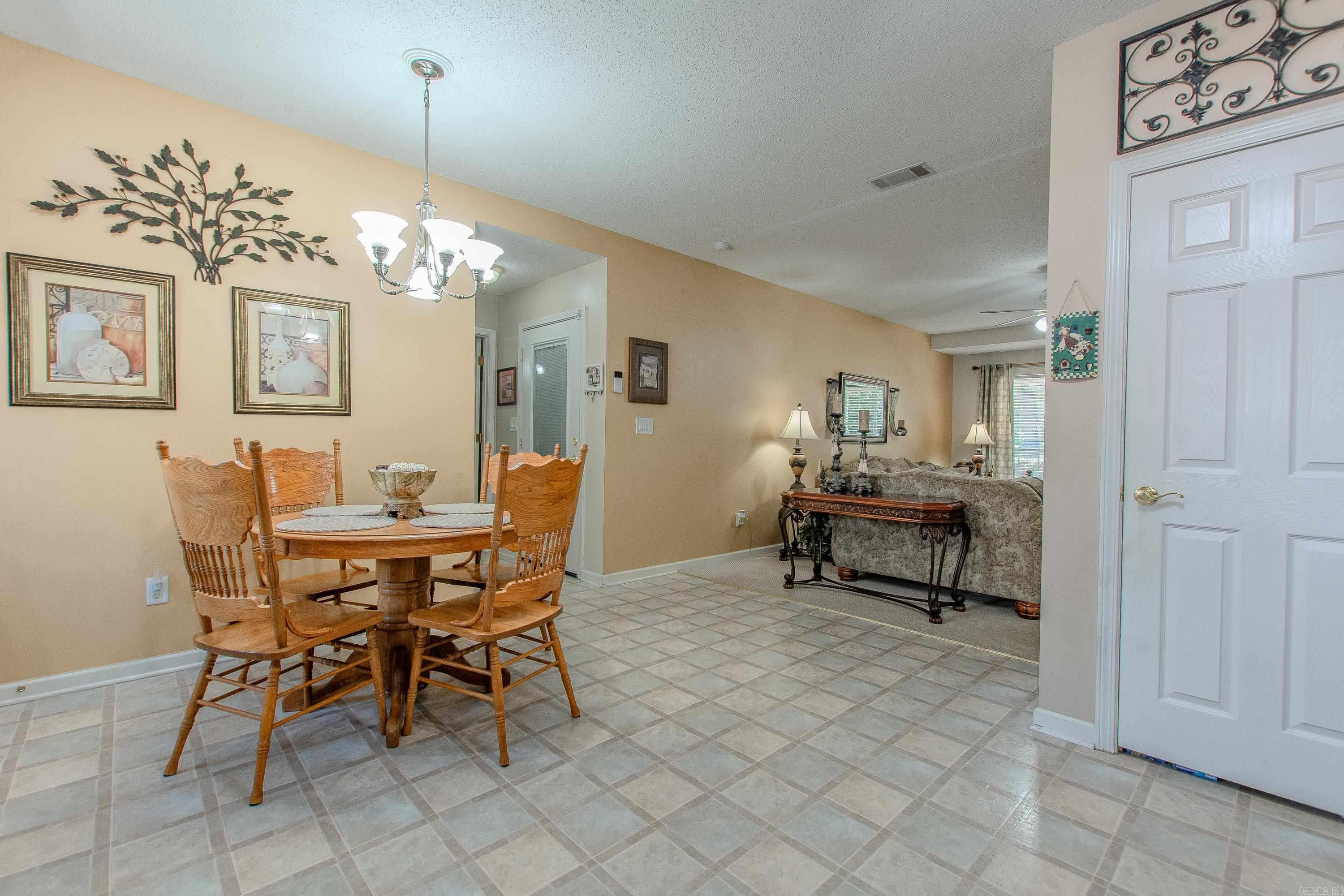 103 Highlander Cir  Haskell, AR