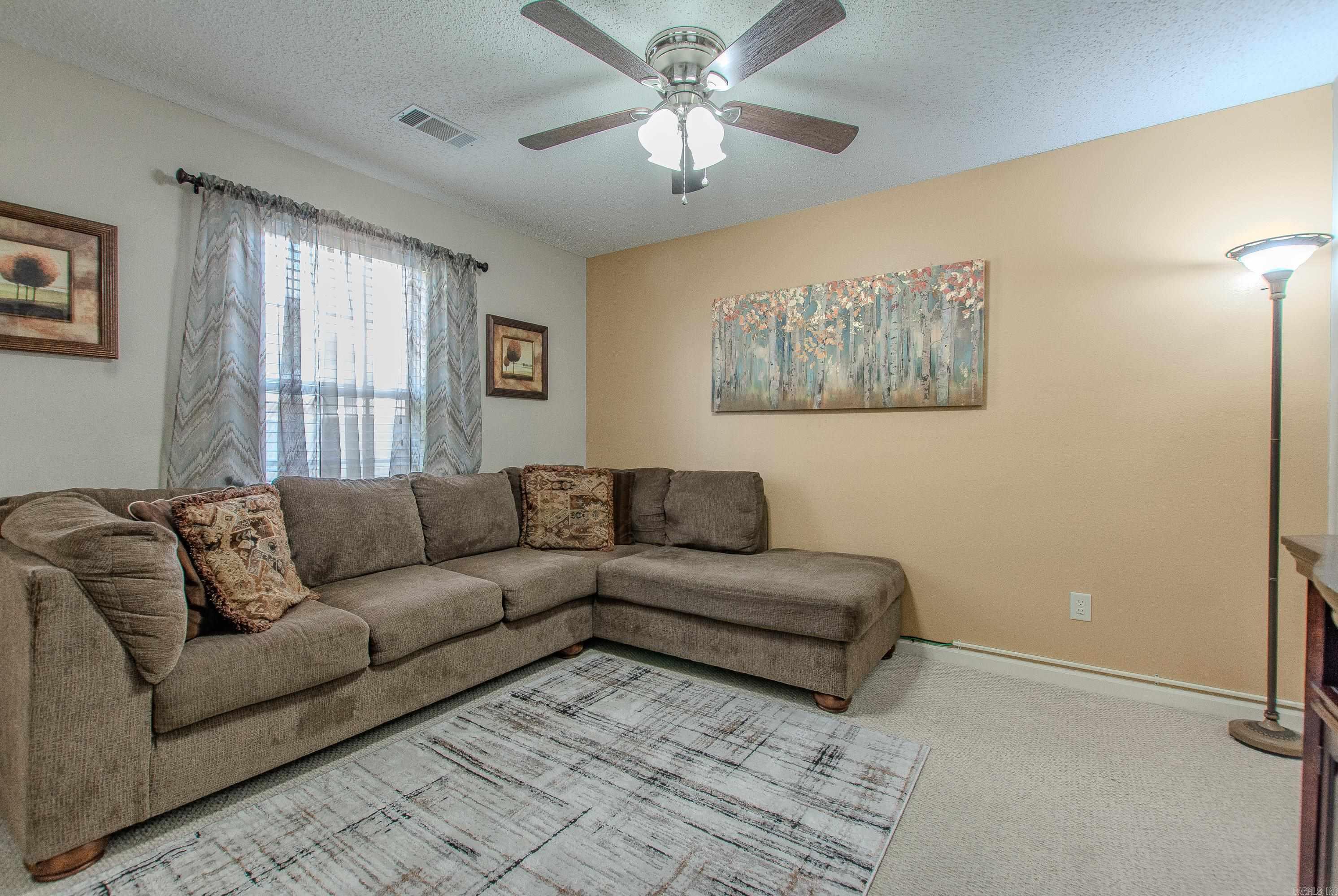 103 Highlander Cir  Haskell, AR