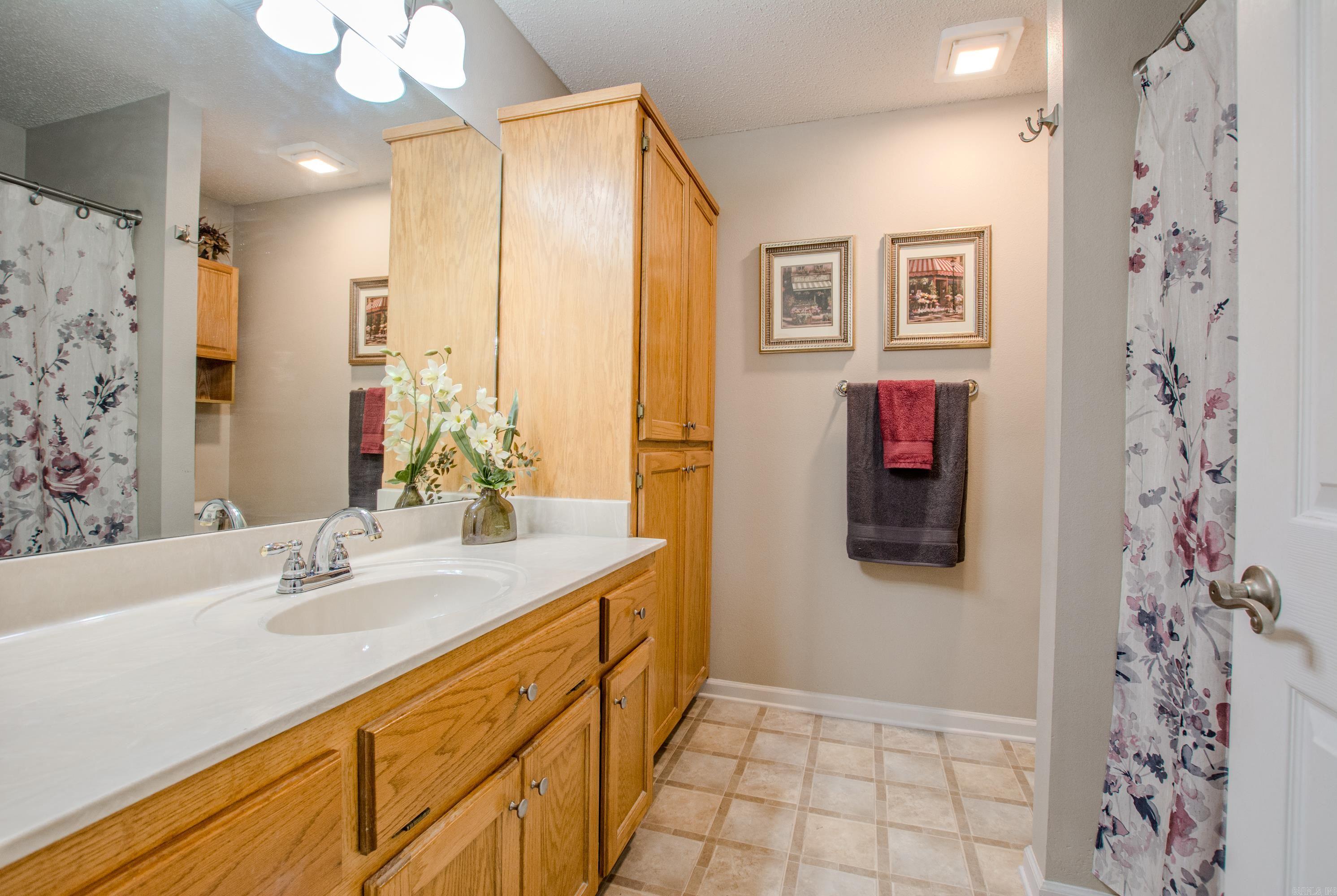 103 Highlander Cir  Haskell, AR