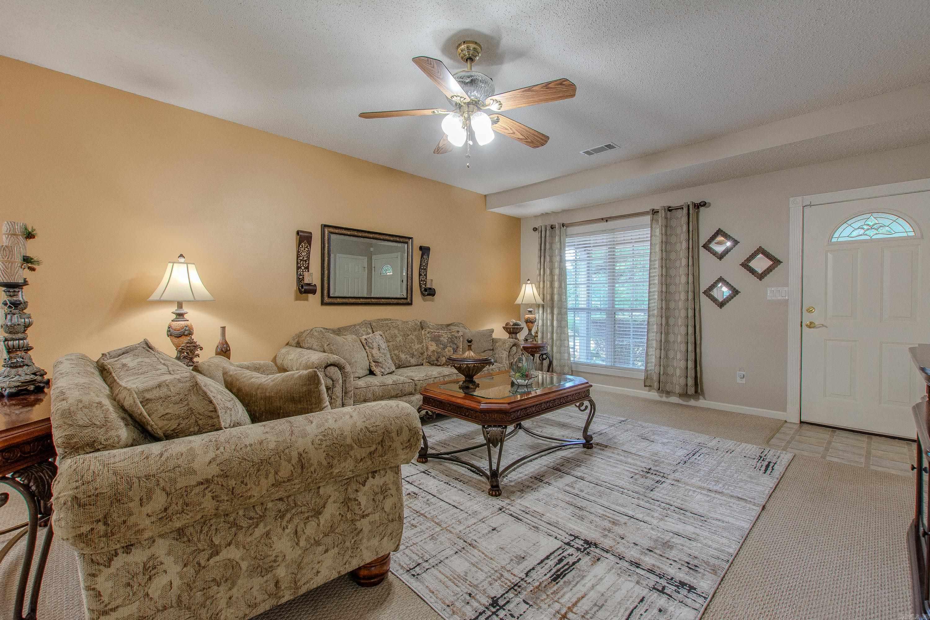 103 Highlander Cir  Haskell, AR