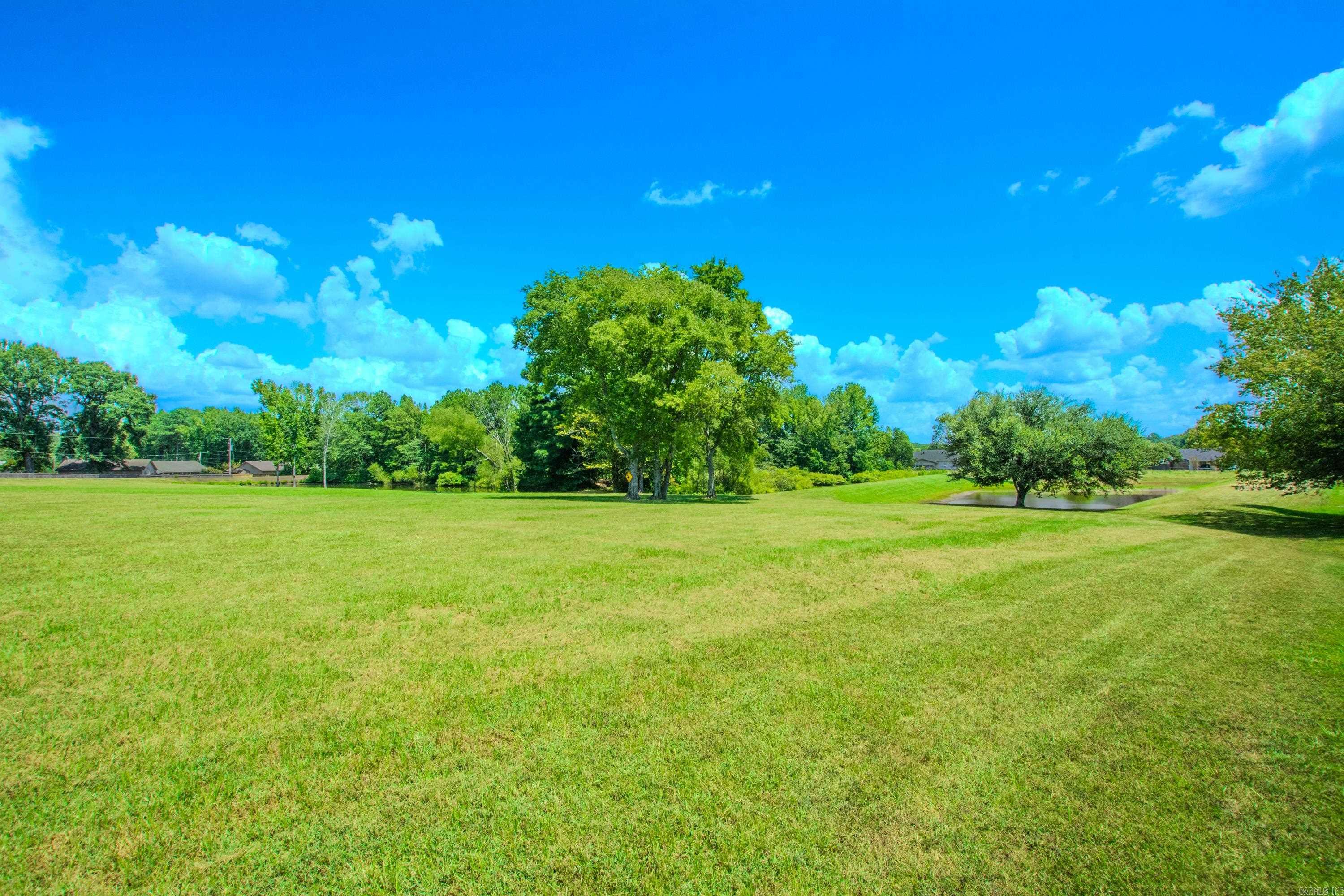 103 Highlander Cir  Haskell, AR