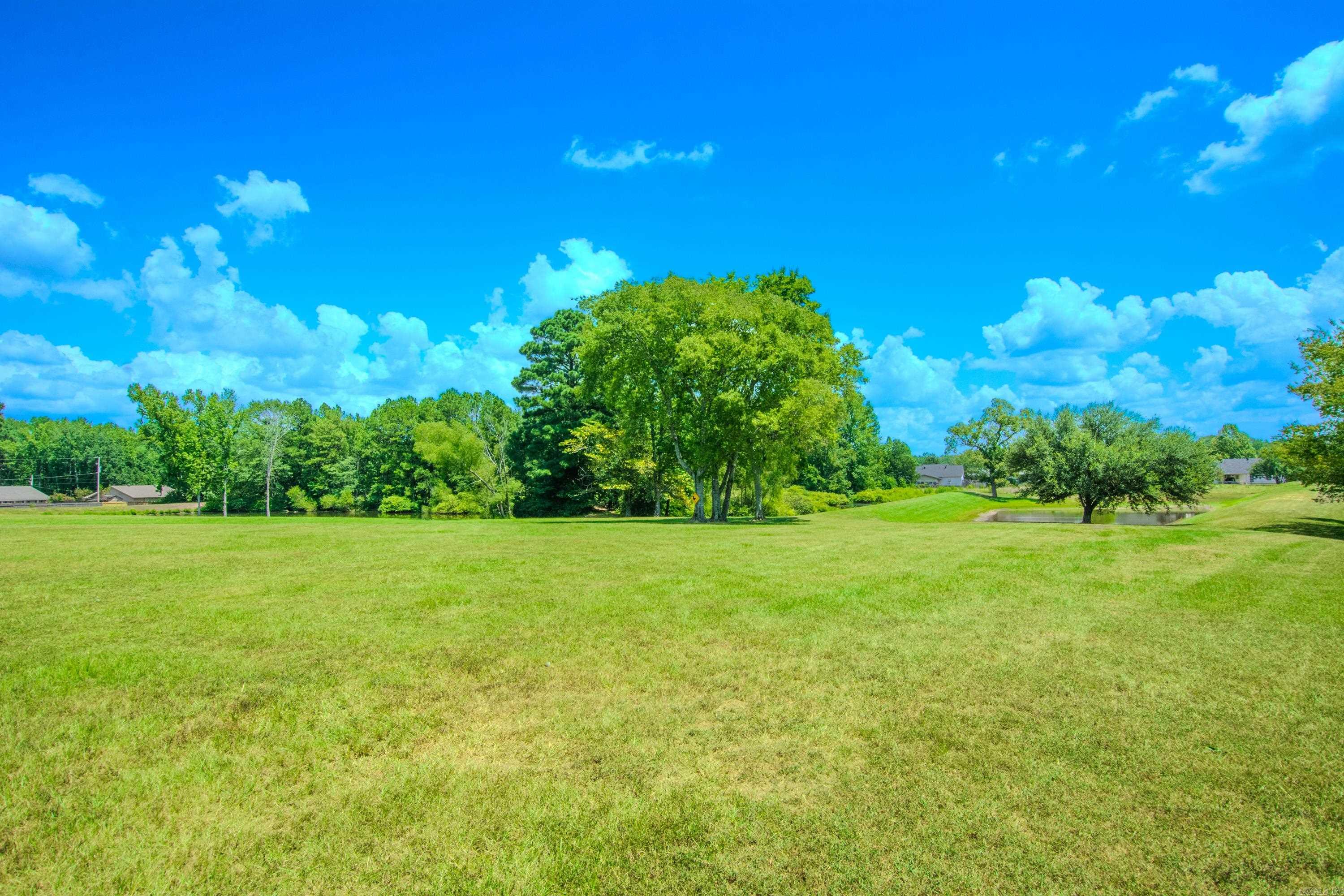 103 Highlander Cir  Haskell, AR