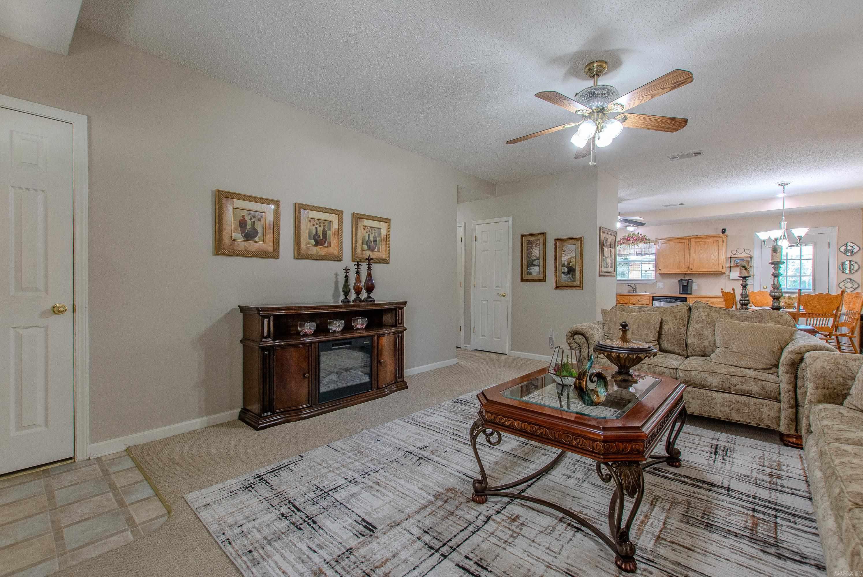 103 Highlander Cir  Haskell, AR