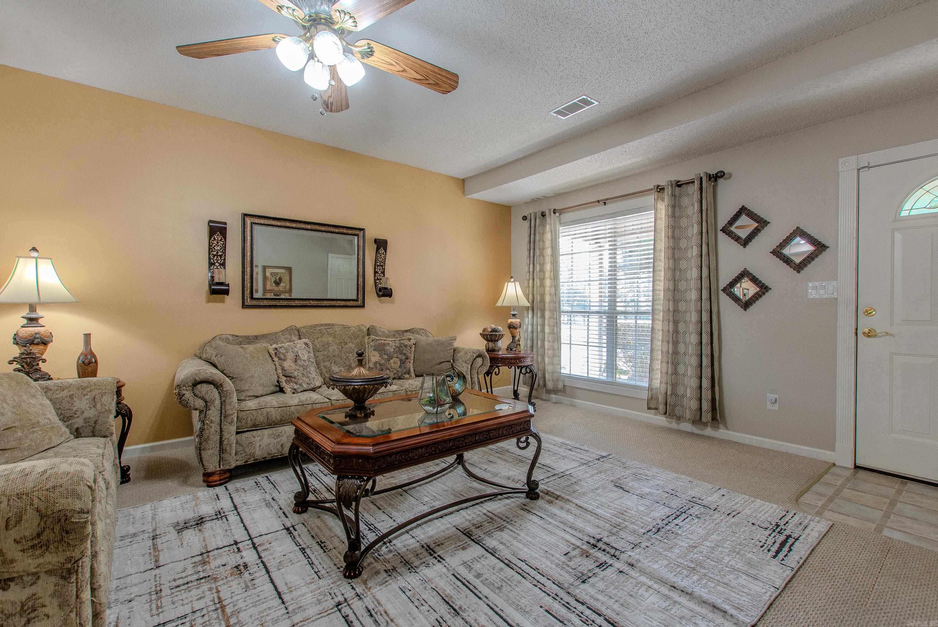 103 Highlander Cir  Haskell, AR
