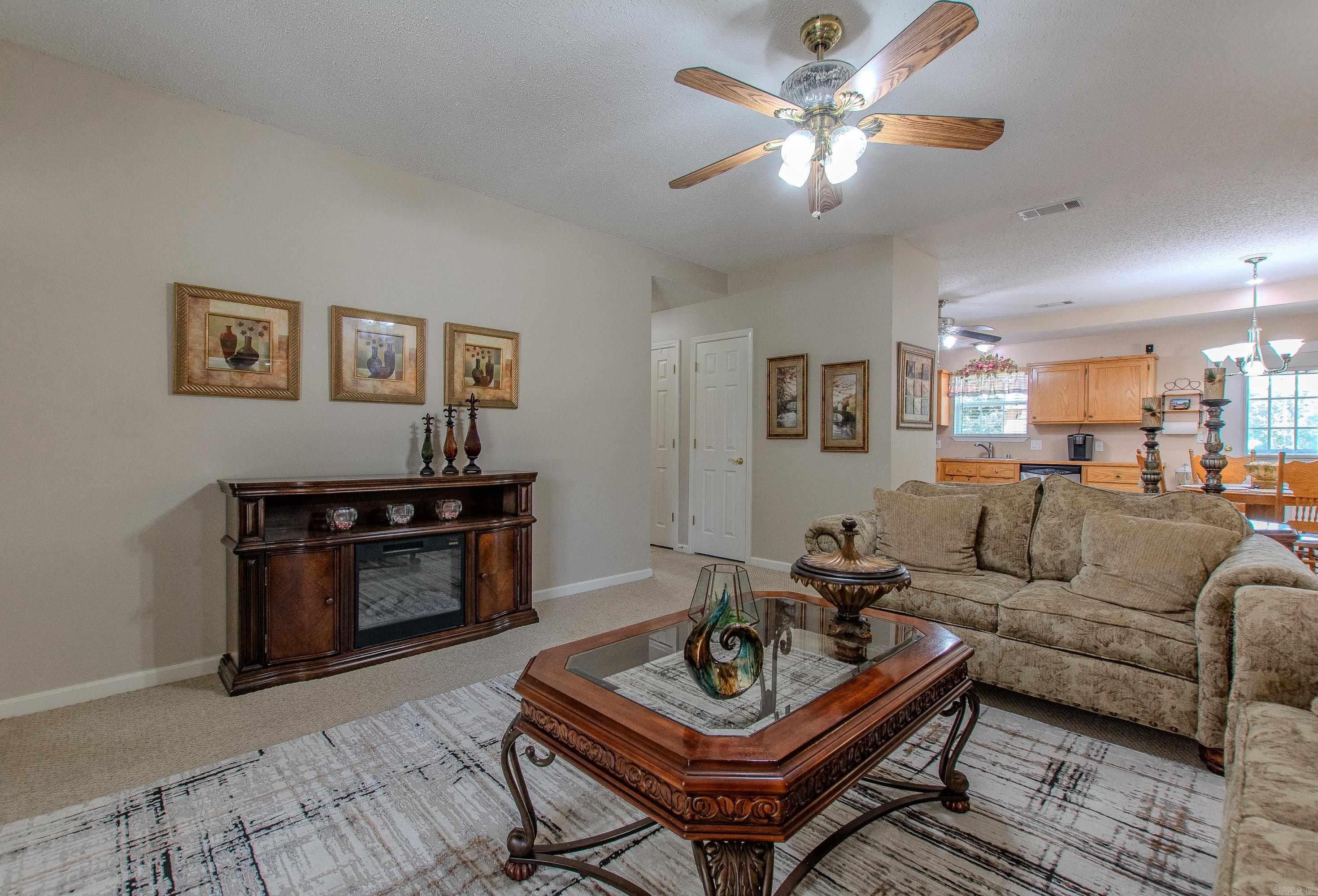 103 Highlander Cir  Haskell, AR
