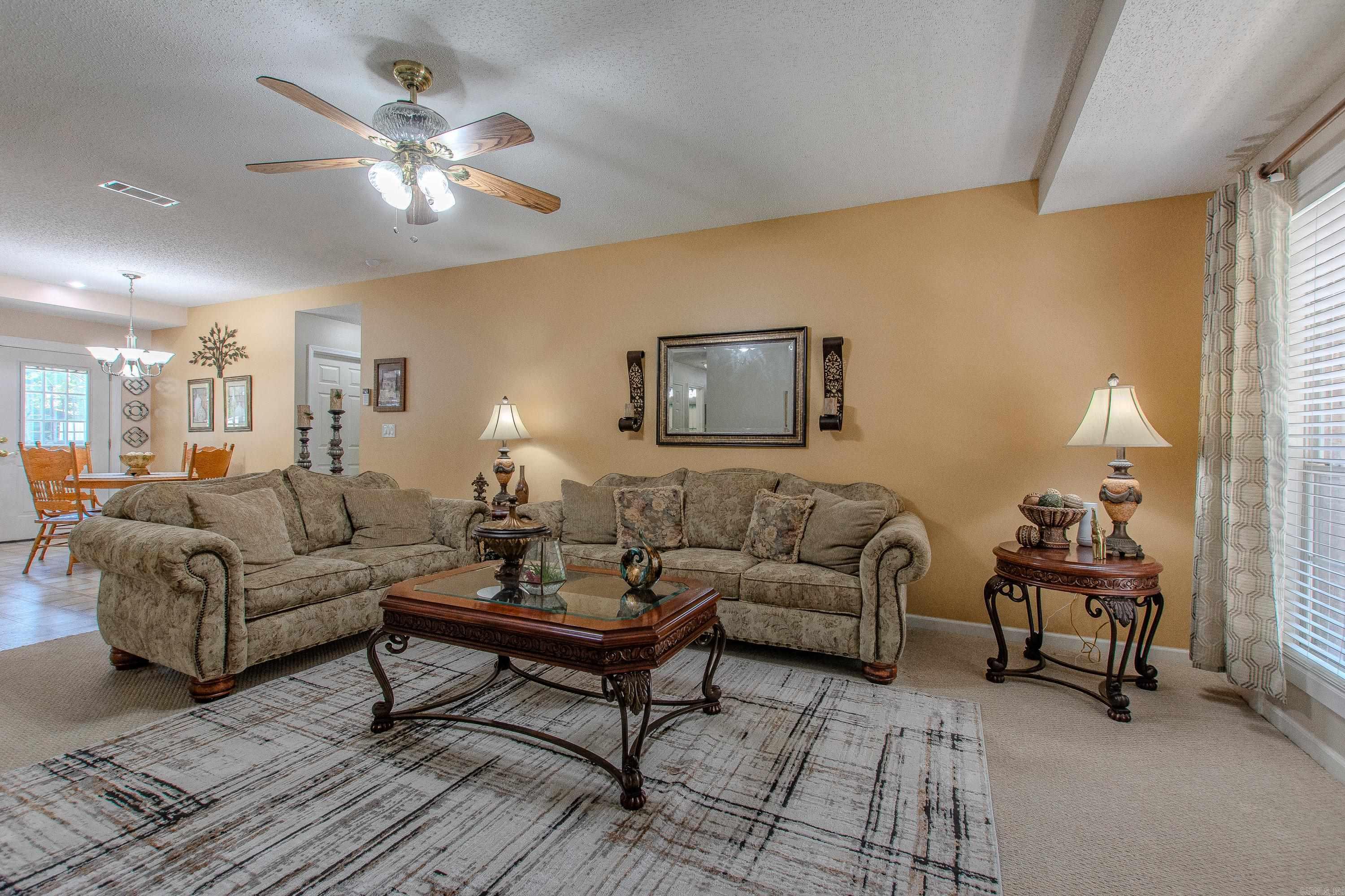 103 Highlander Cir  Haskell, AR