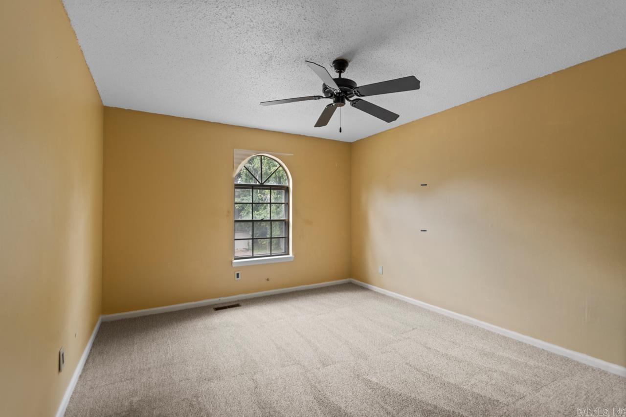 10917 Lancelot  Little Rock, AR