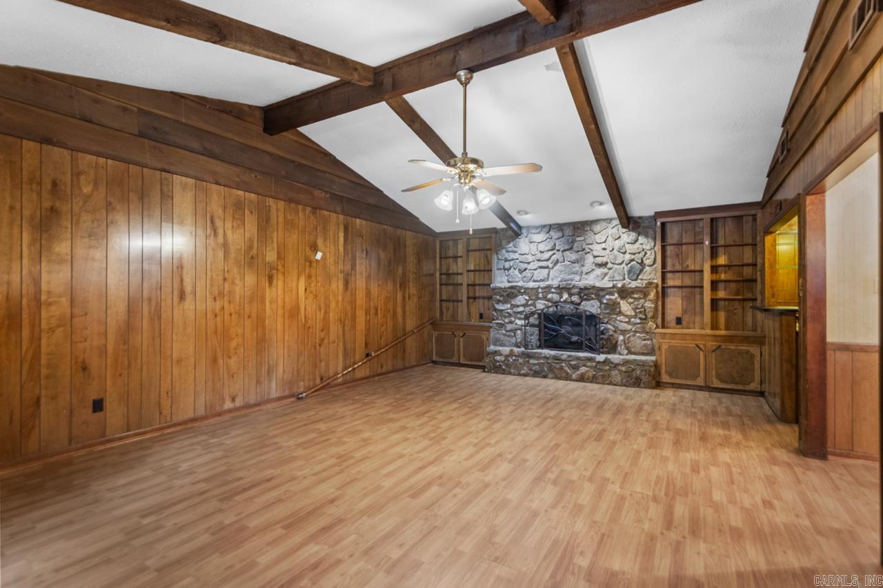 10917 Lancelot  Little Rock, AR