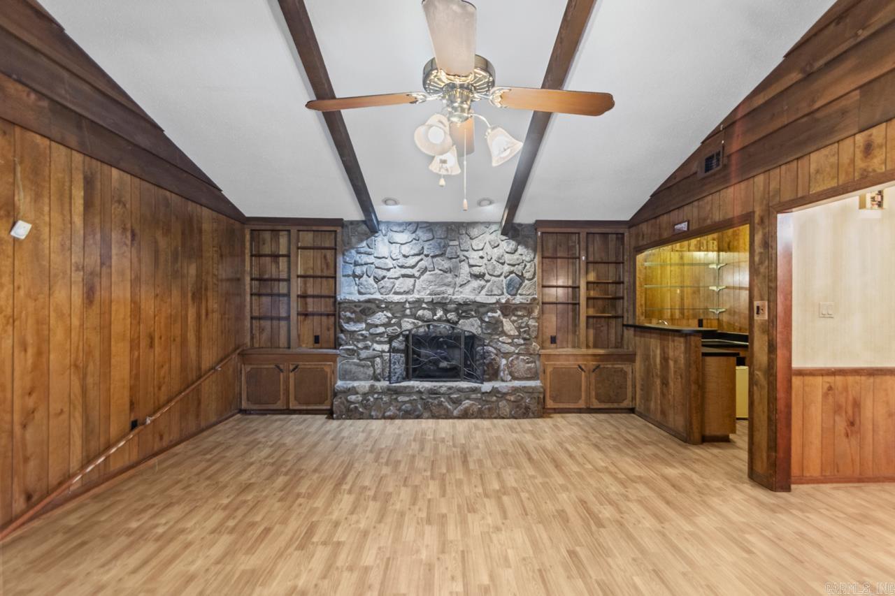 10917 Lancelot  Little Rock, AR