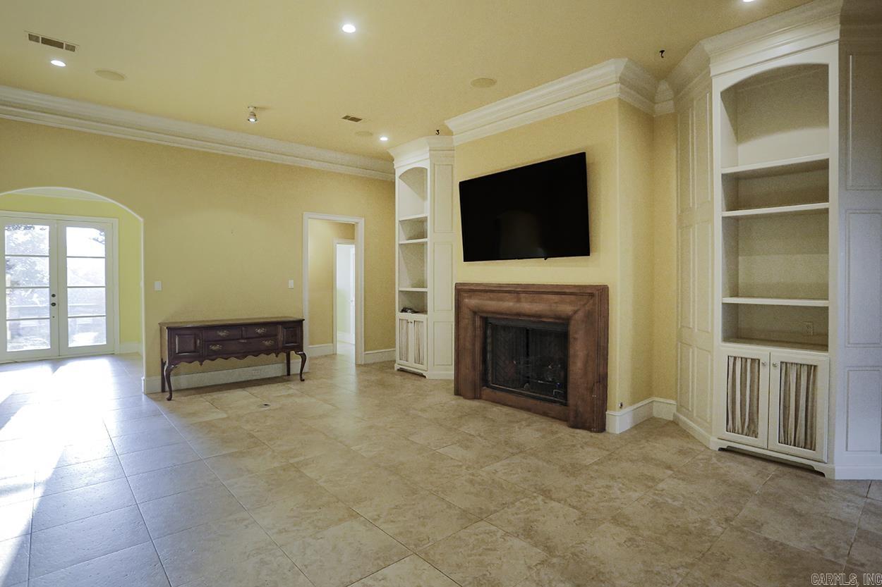 44 Bristol Court  Little Rock, AR