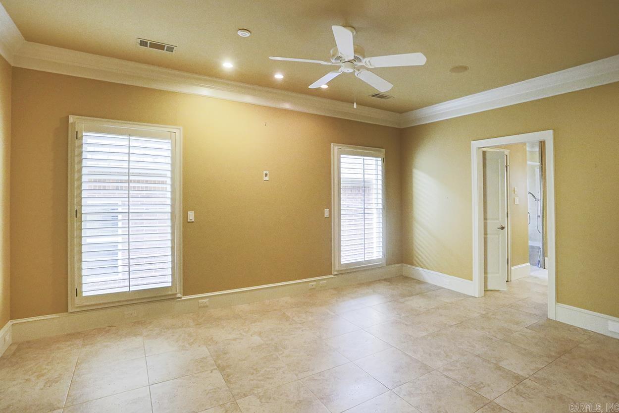 44 Bristol Court  Little Rock, AR