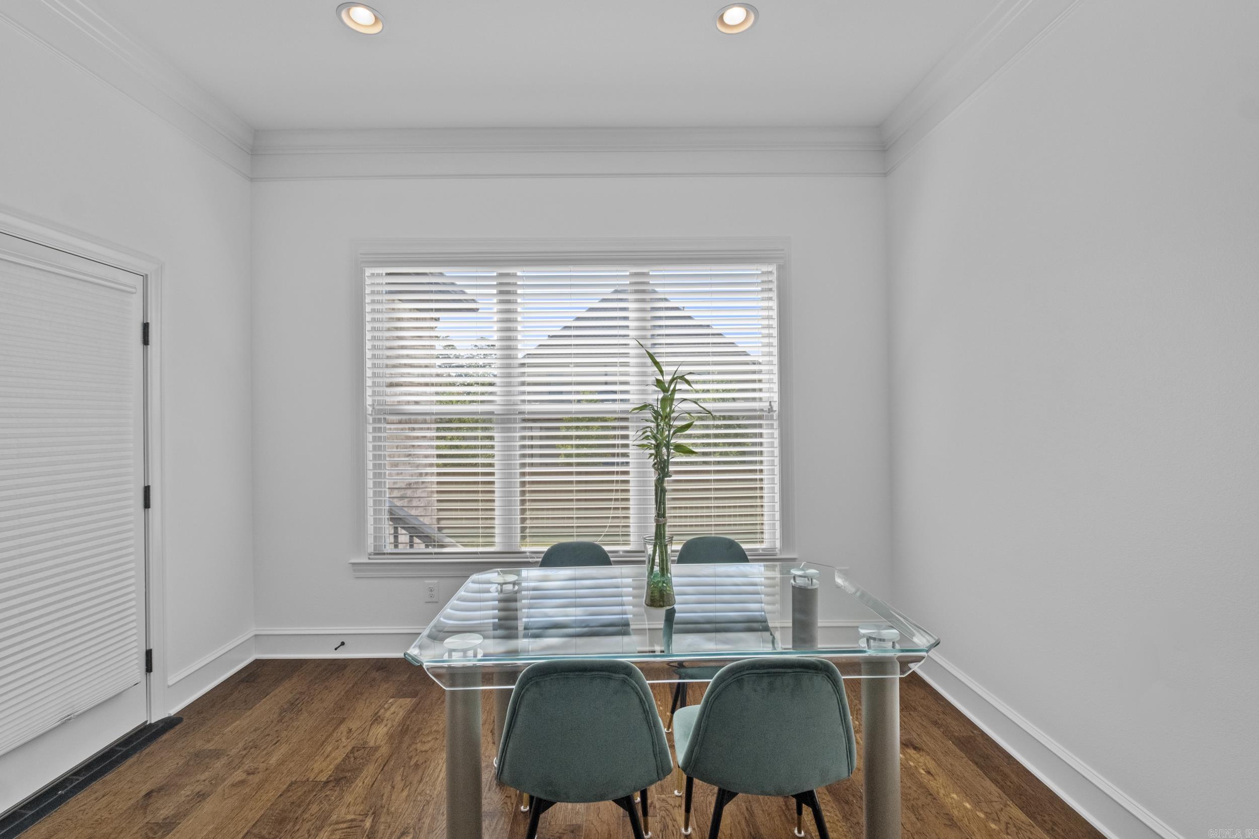 304 Miramar  Little Rock, AR