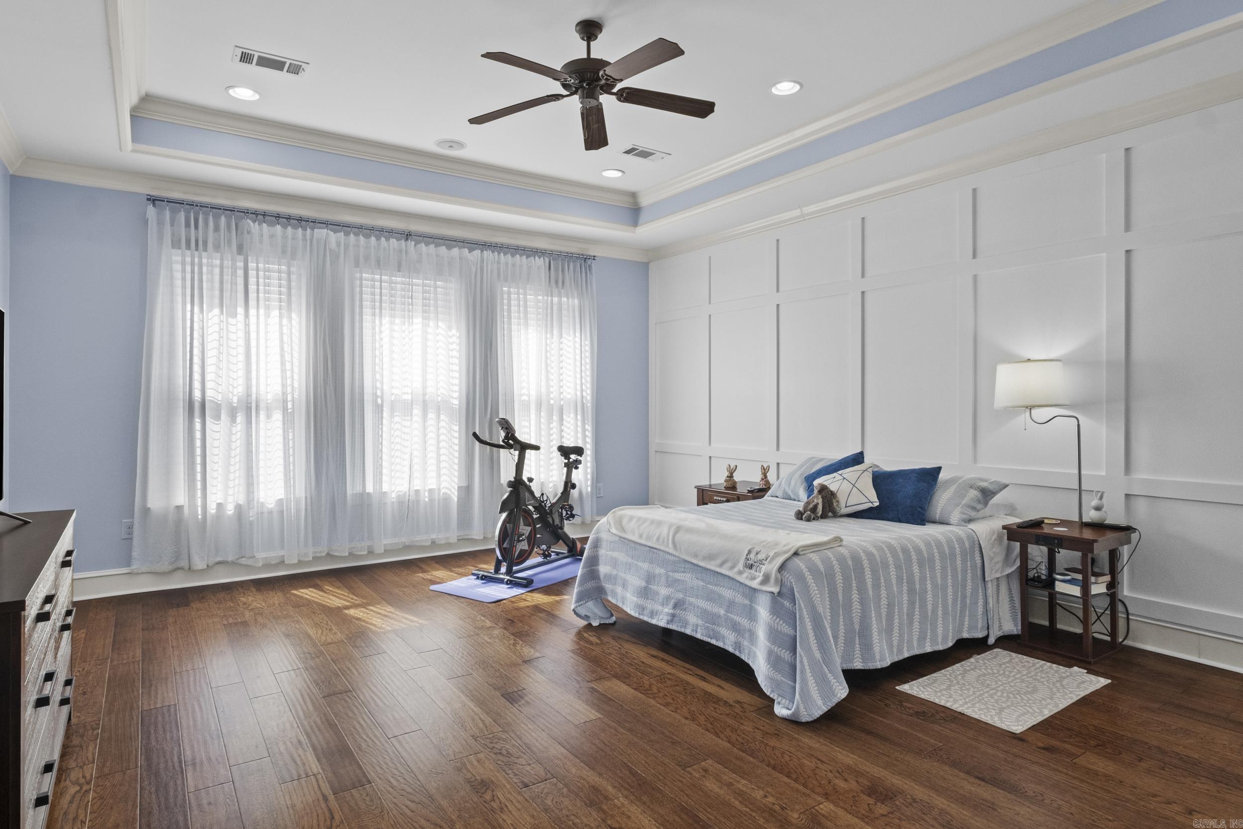 304 Miramar  Little Rock, AR