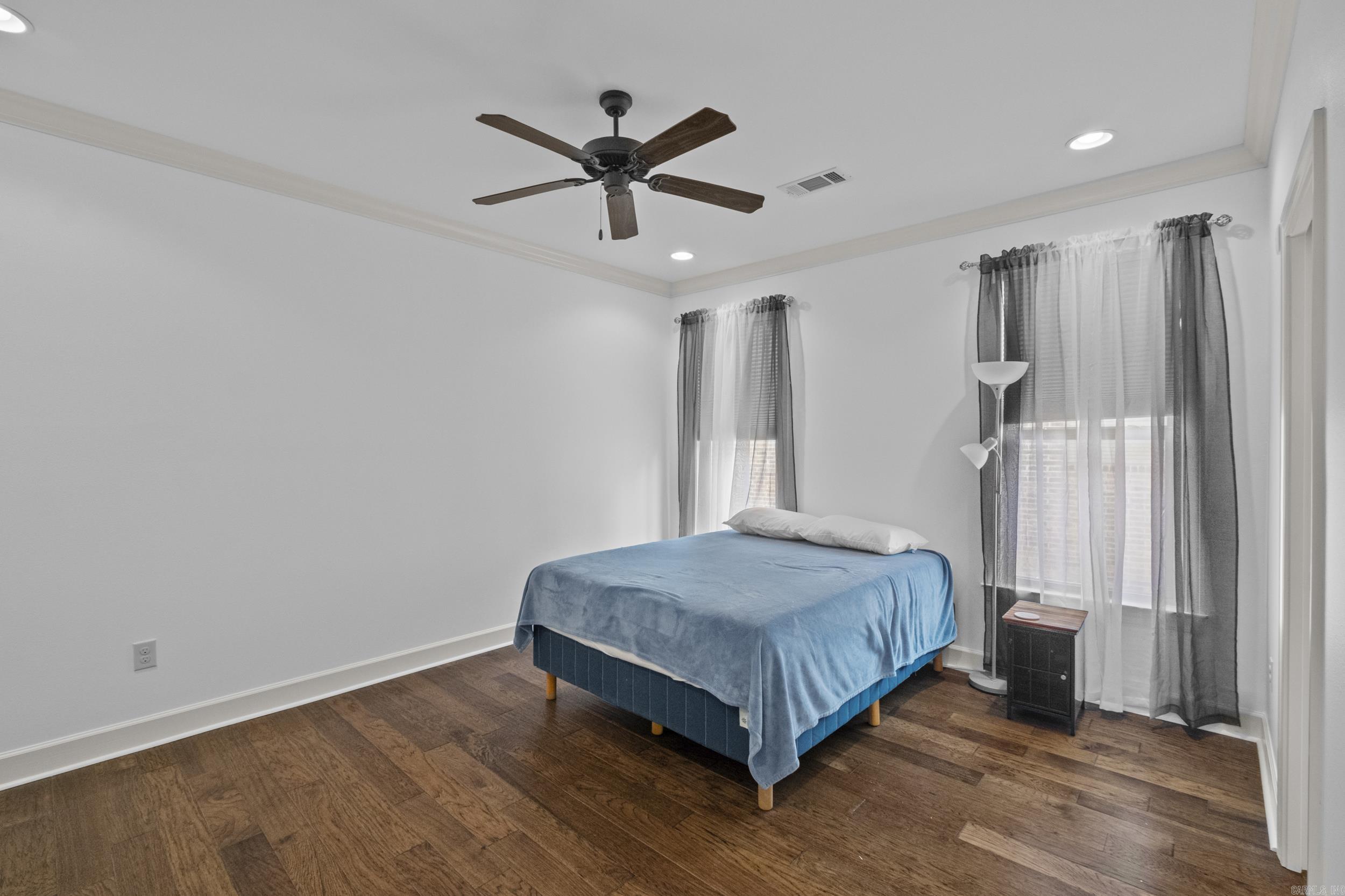 304 Miramar  Little Rock, AR