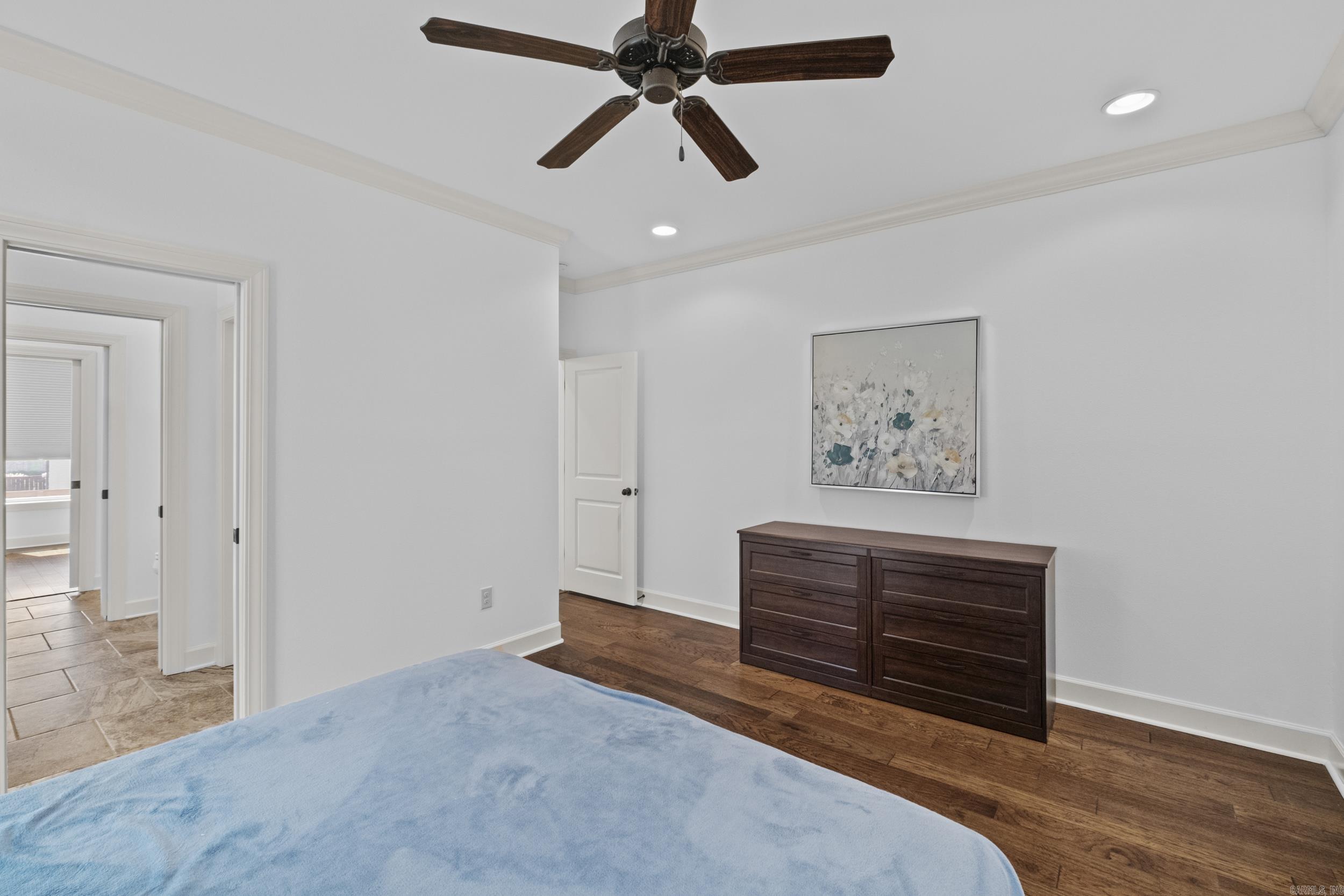 304 Miramar  Little Rock, AR