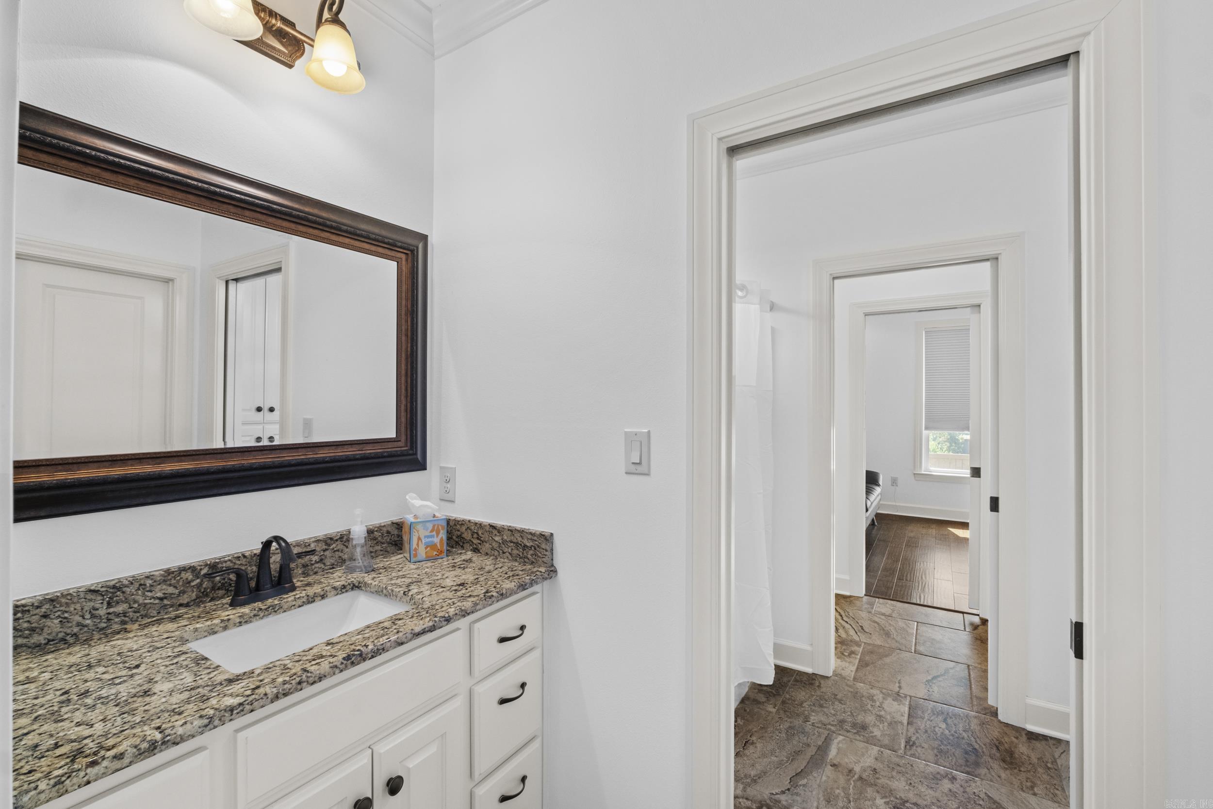 304 Miramar  Little Rock, AR