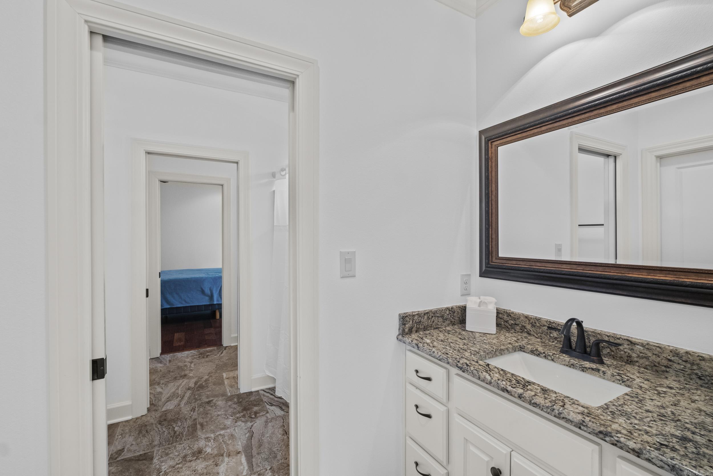 304 Miramar  Little Rock, AR