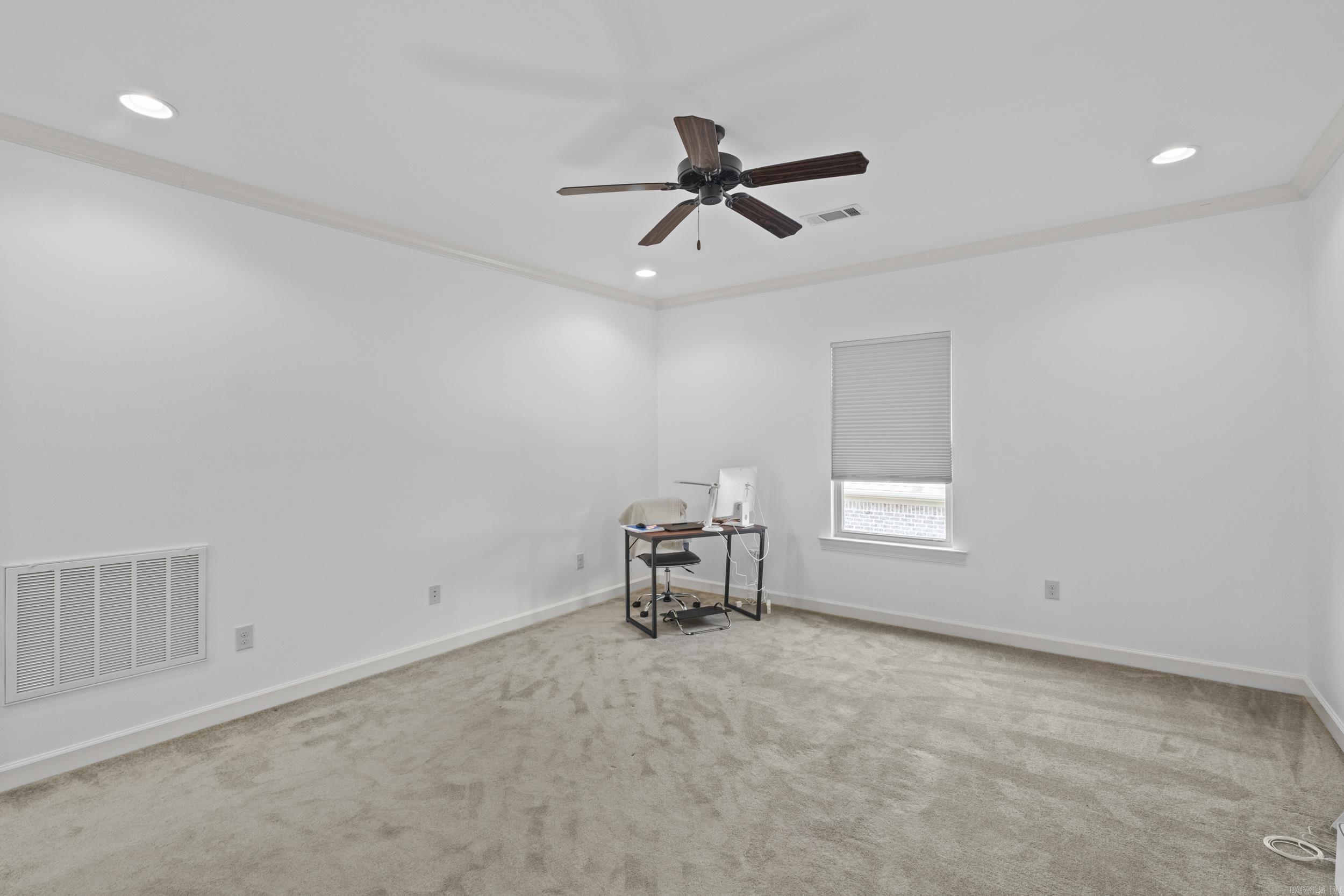 304 Miramar  Little Rock, AR