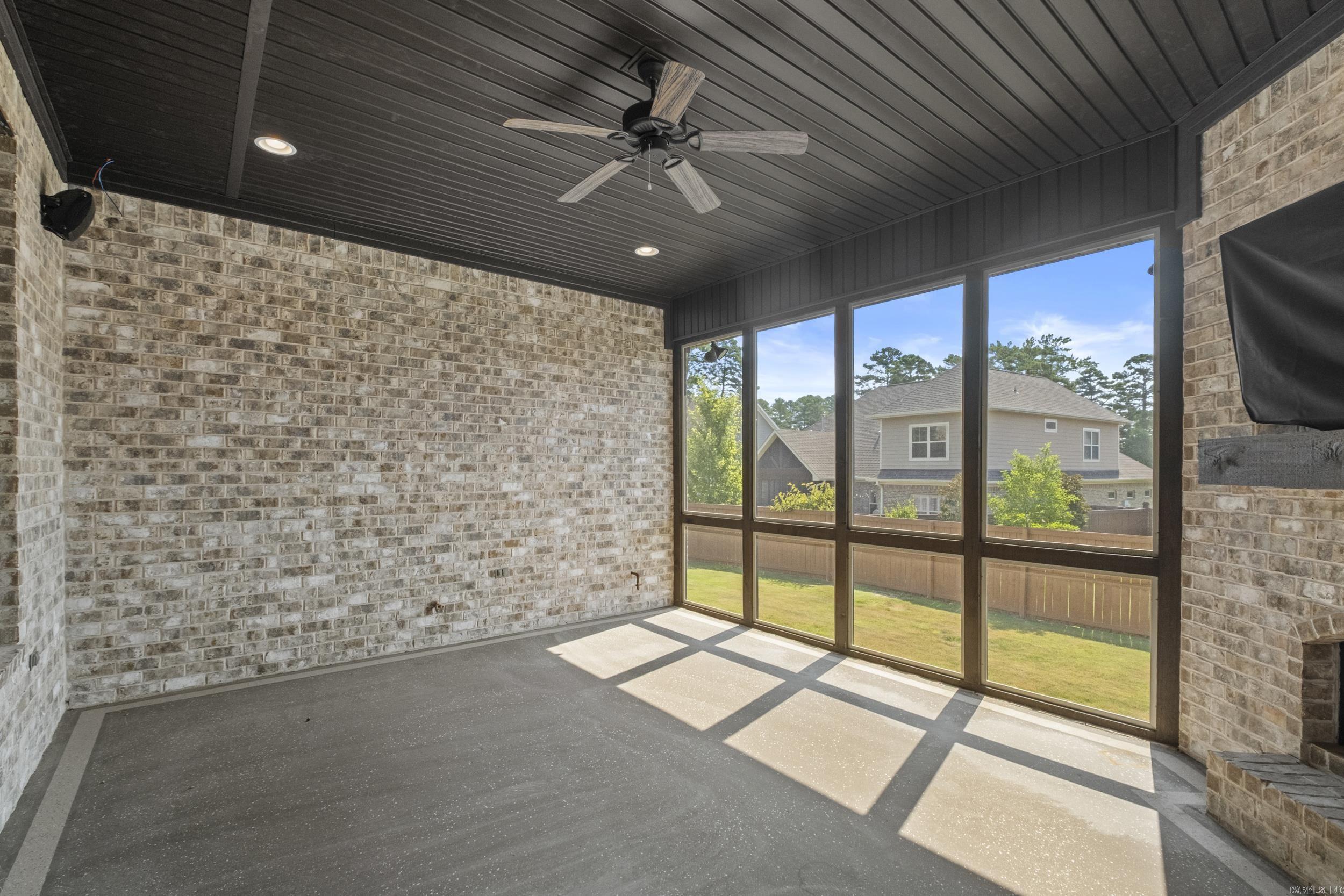 304 Miramar  Little Rock, AR