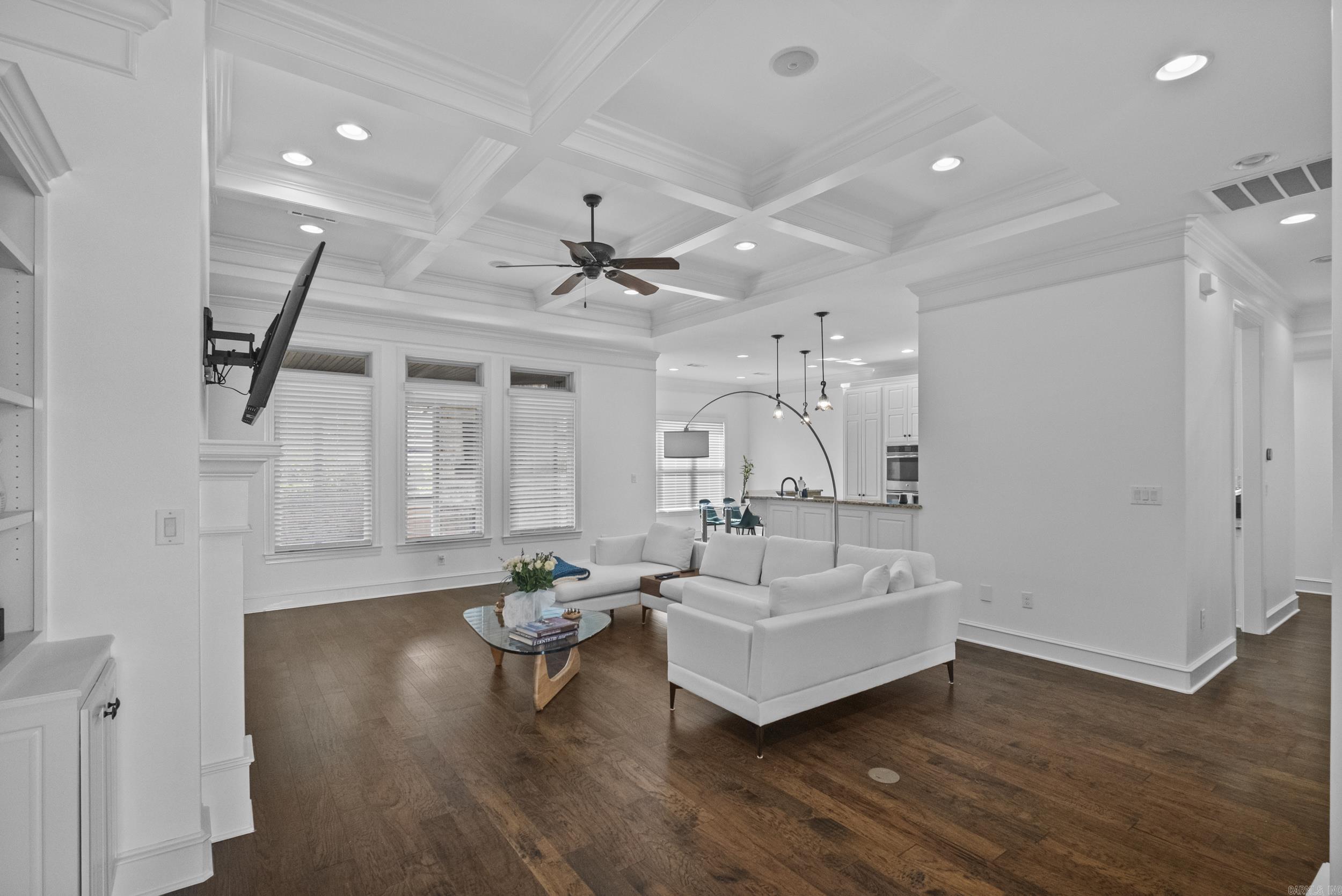 304 Miramar  Little Rock, AR
