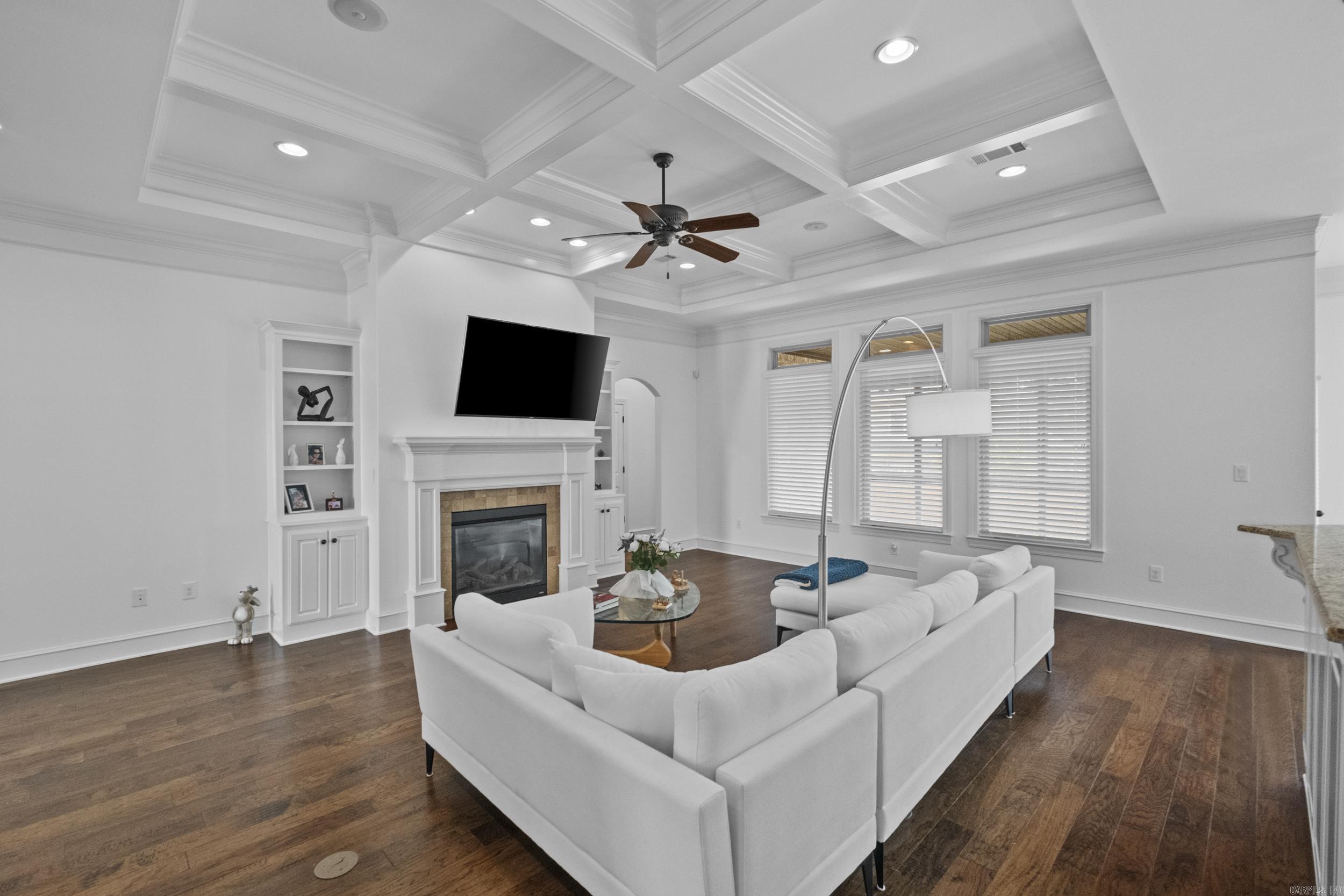 304 Miramar  Little Rock, AR