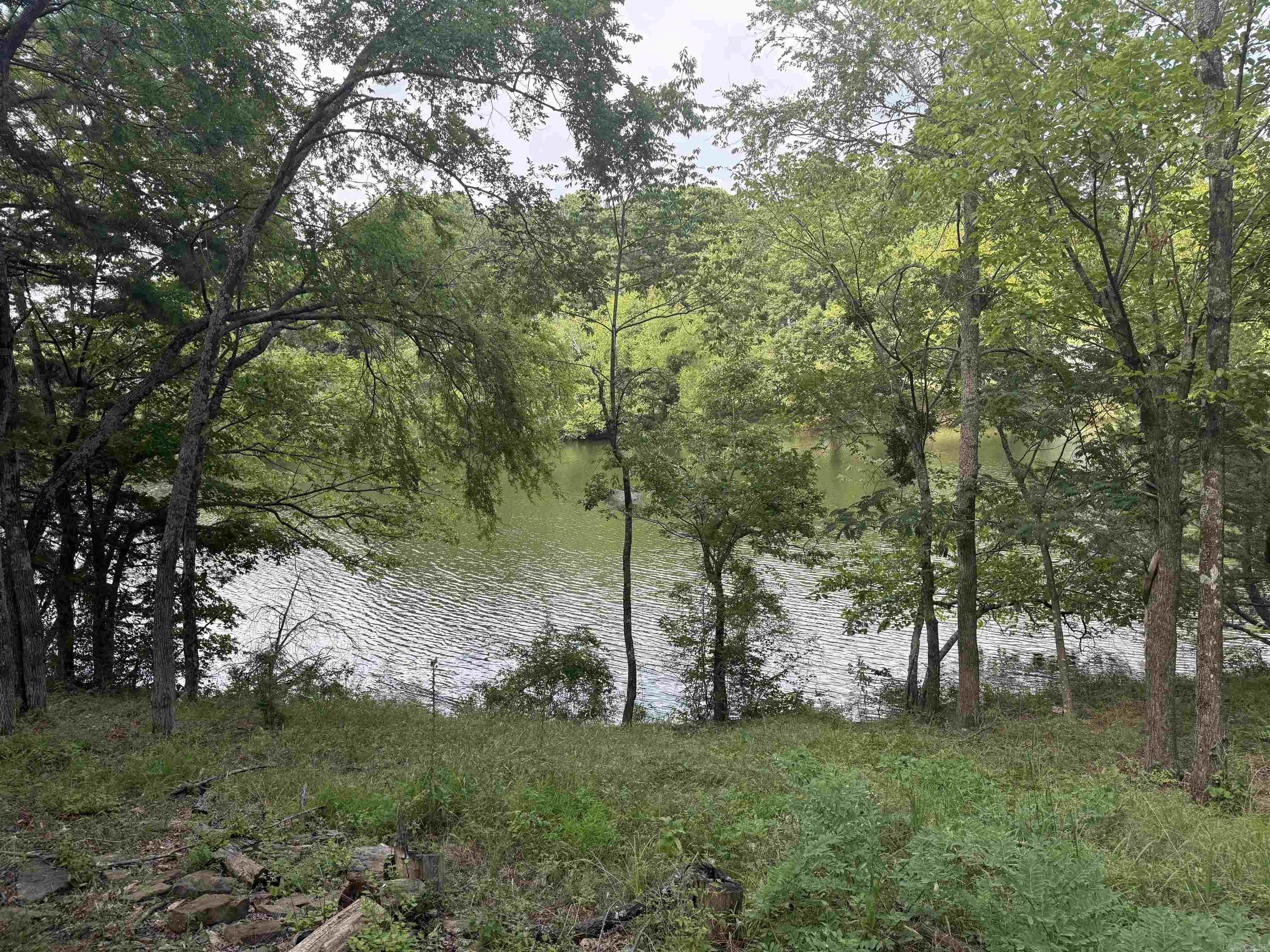 1140 E Lakefront Drive Fayetteville, AR 72703