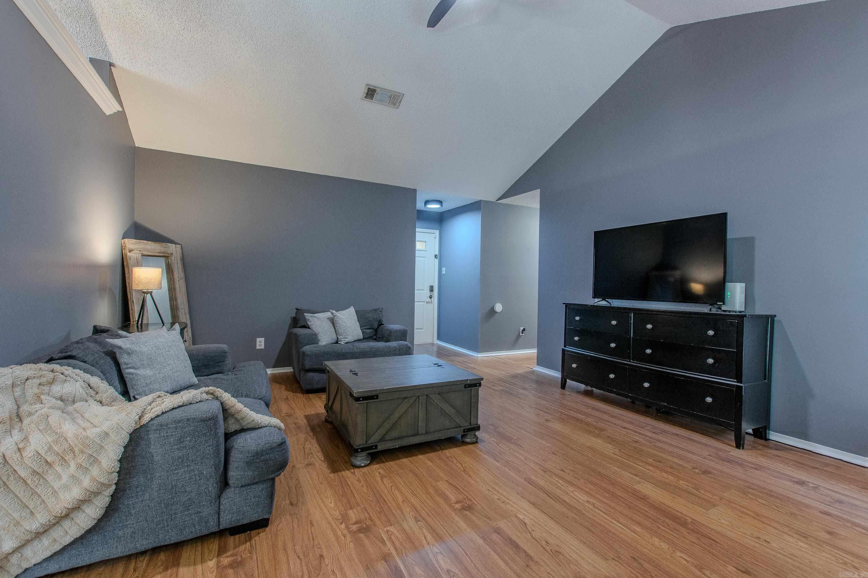 40 mine hill  North Little Rock, AR