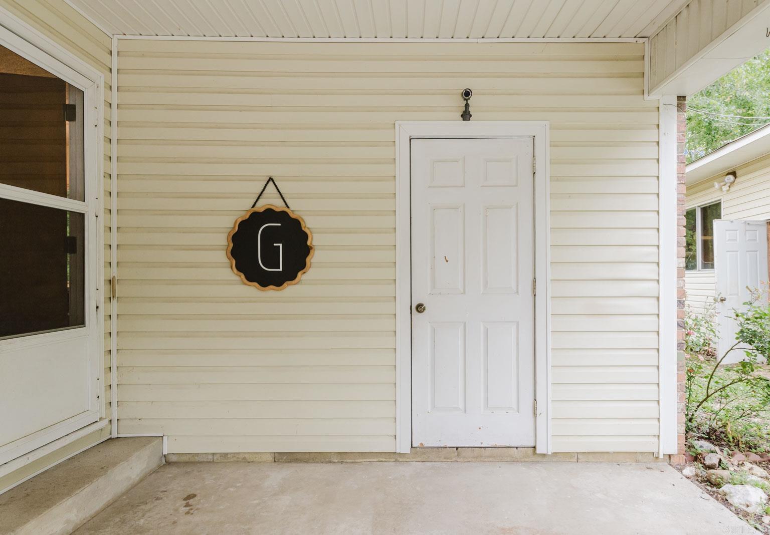 23832 Highway 5  Lonsdale, AR