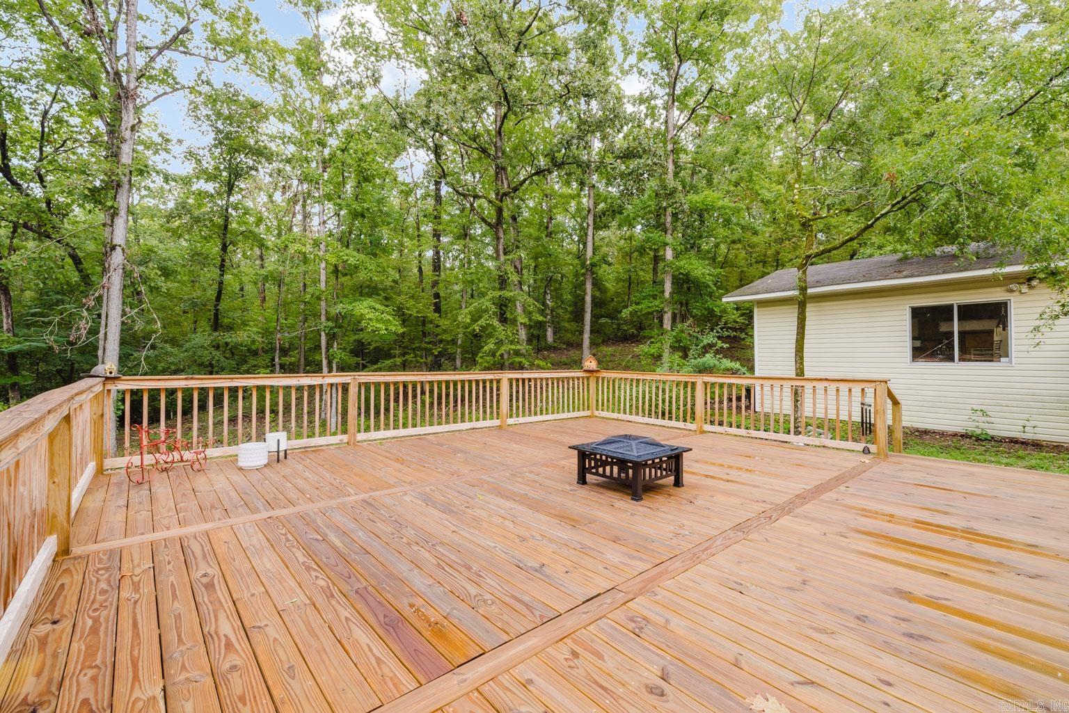 23832 Highway 5  Lonsdale, AR
