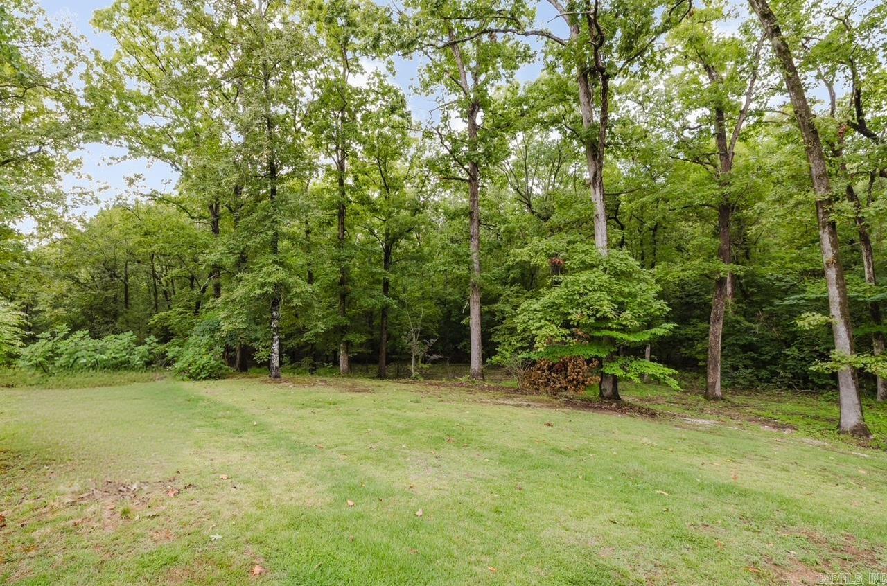 23832 Highway 5  Lonsdale, AR