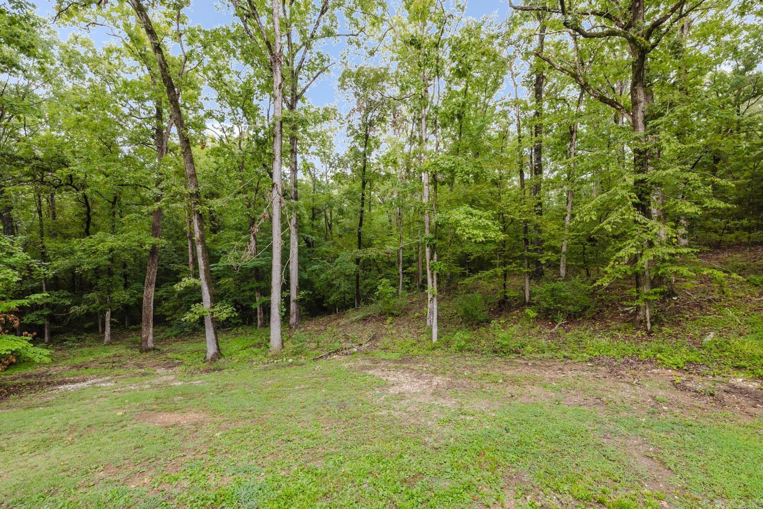 23832 Highway 5  Lonsdale, AR