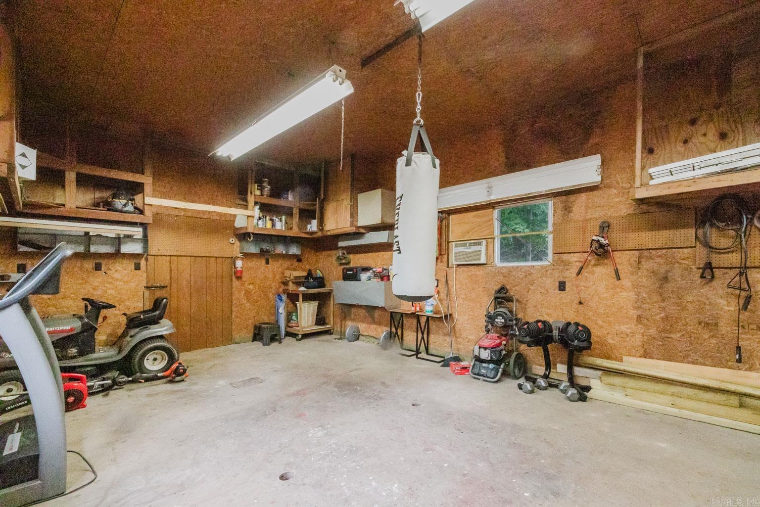 23832 Highway 5  Lonsdale, AR