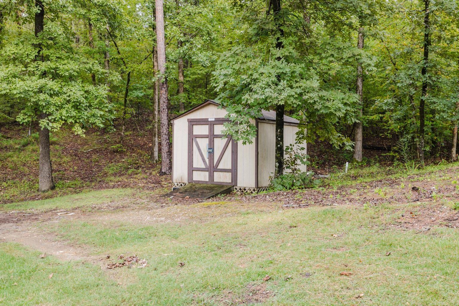 23832 Highway 5  Lonsdale, AR